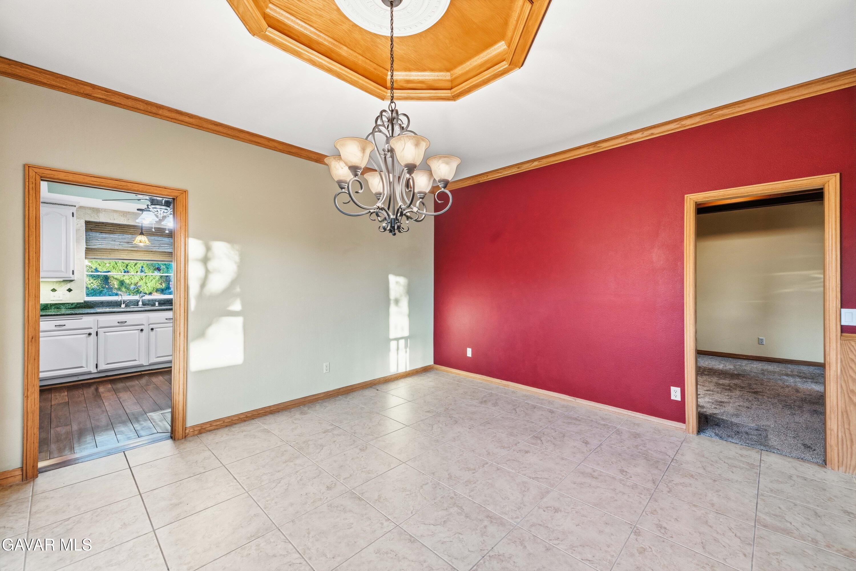 41504 Bristle Cone Drive Property Photo 13
