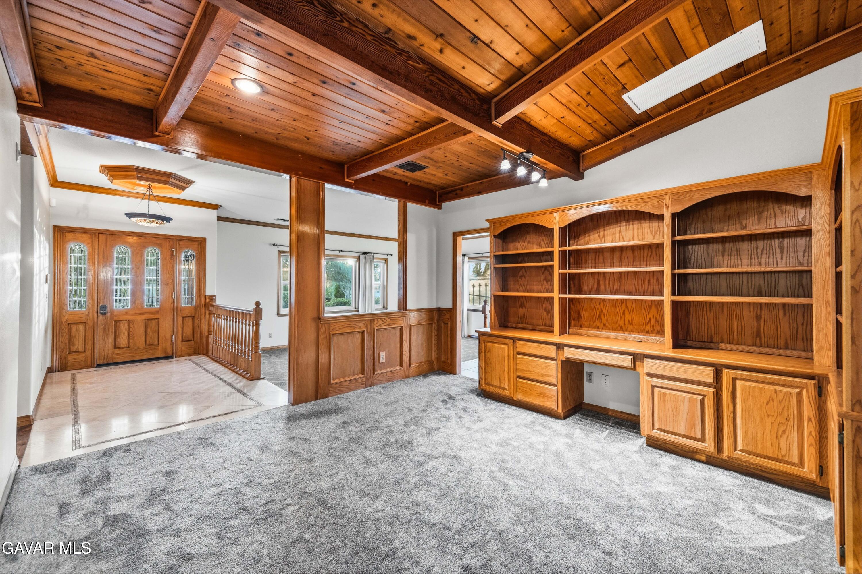 41504 Bristle Cone Drive Property Photo 14