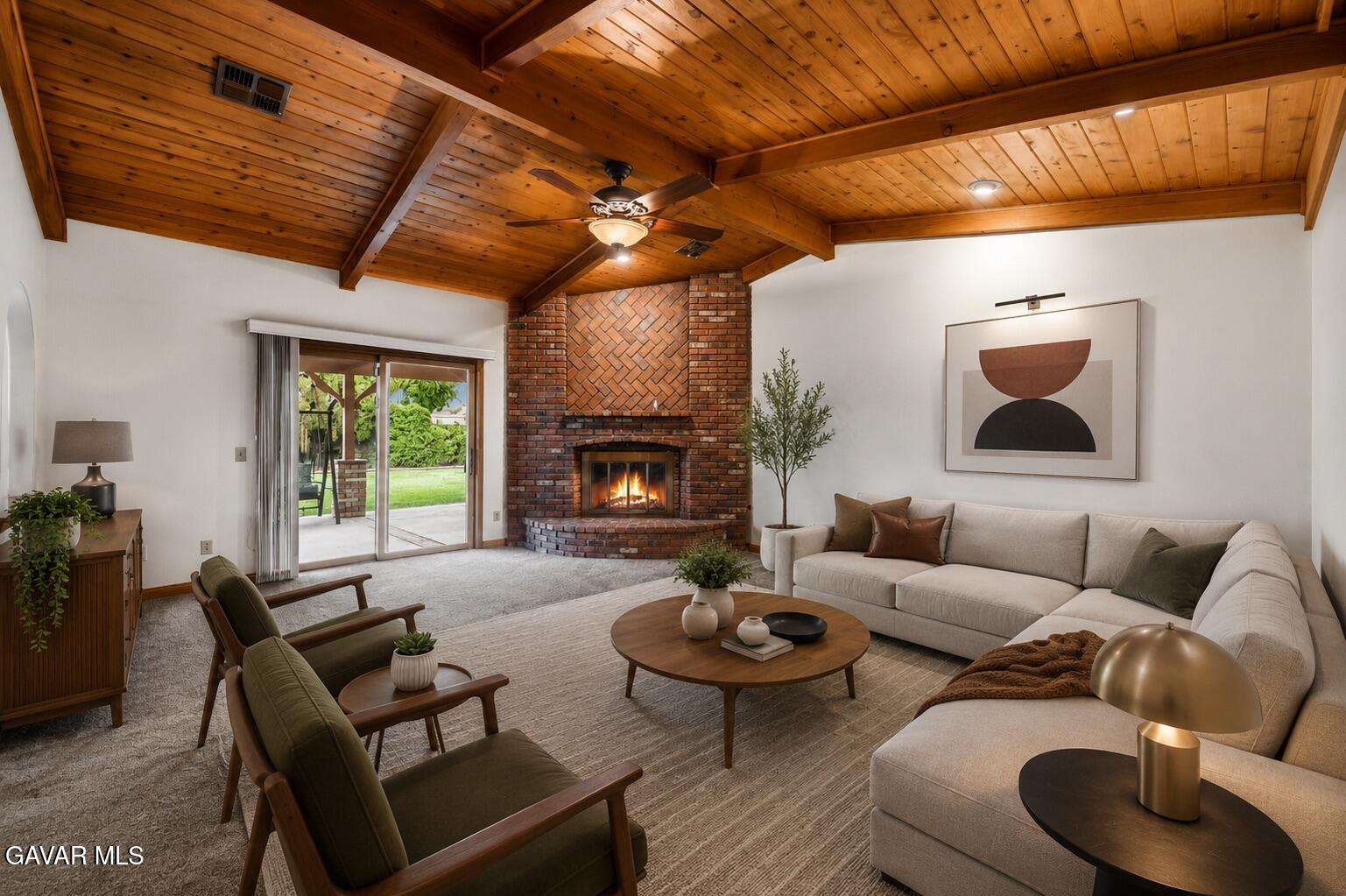 41504 Bristle Cone Drive Property Photo 15