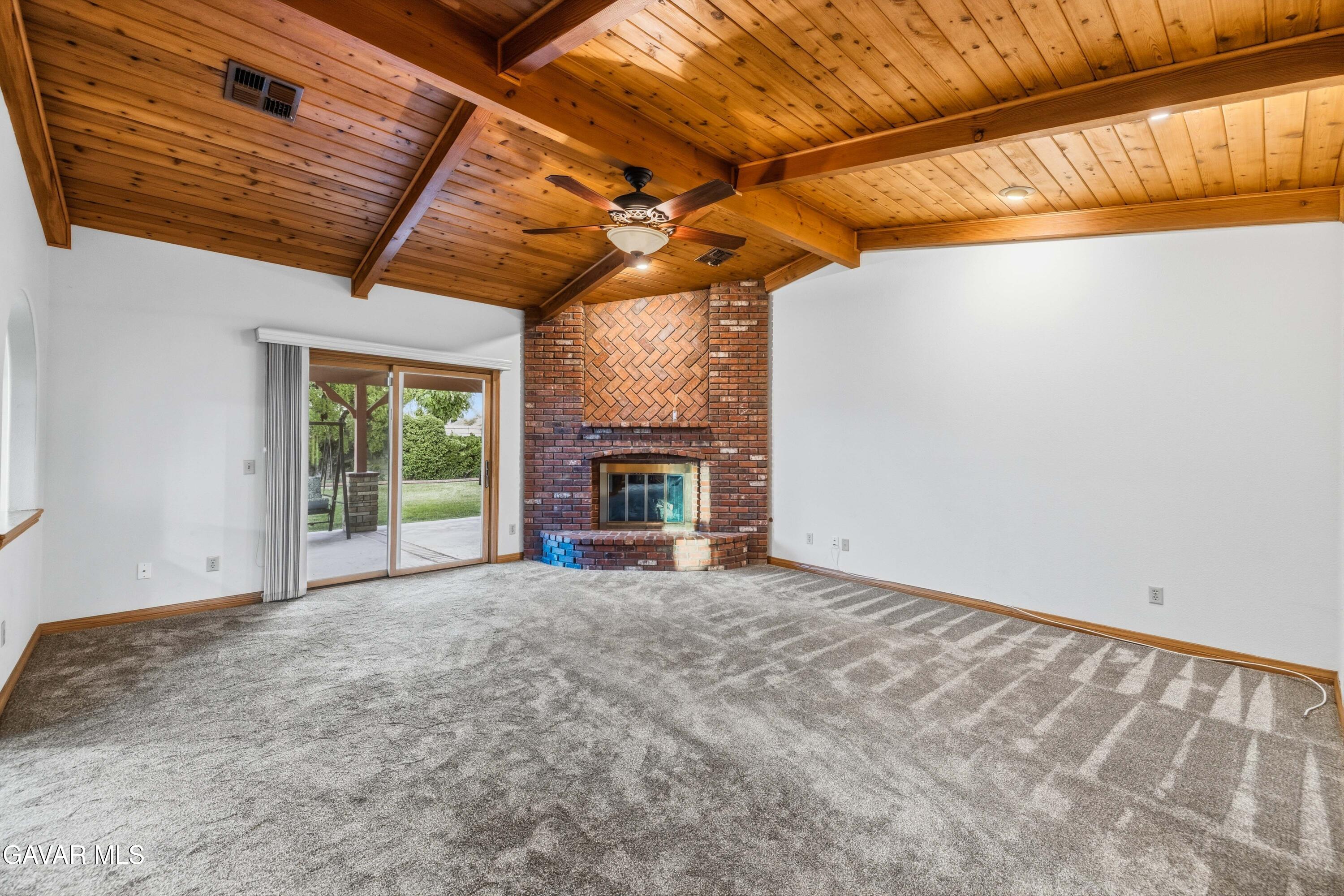 41504 Bristle Cone Drive Property Photo 16