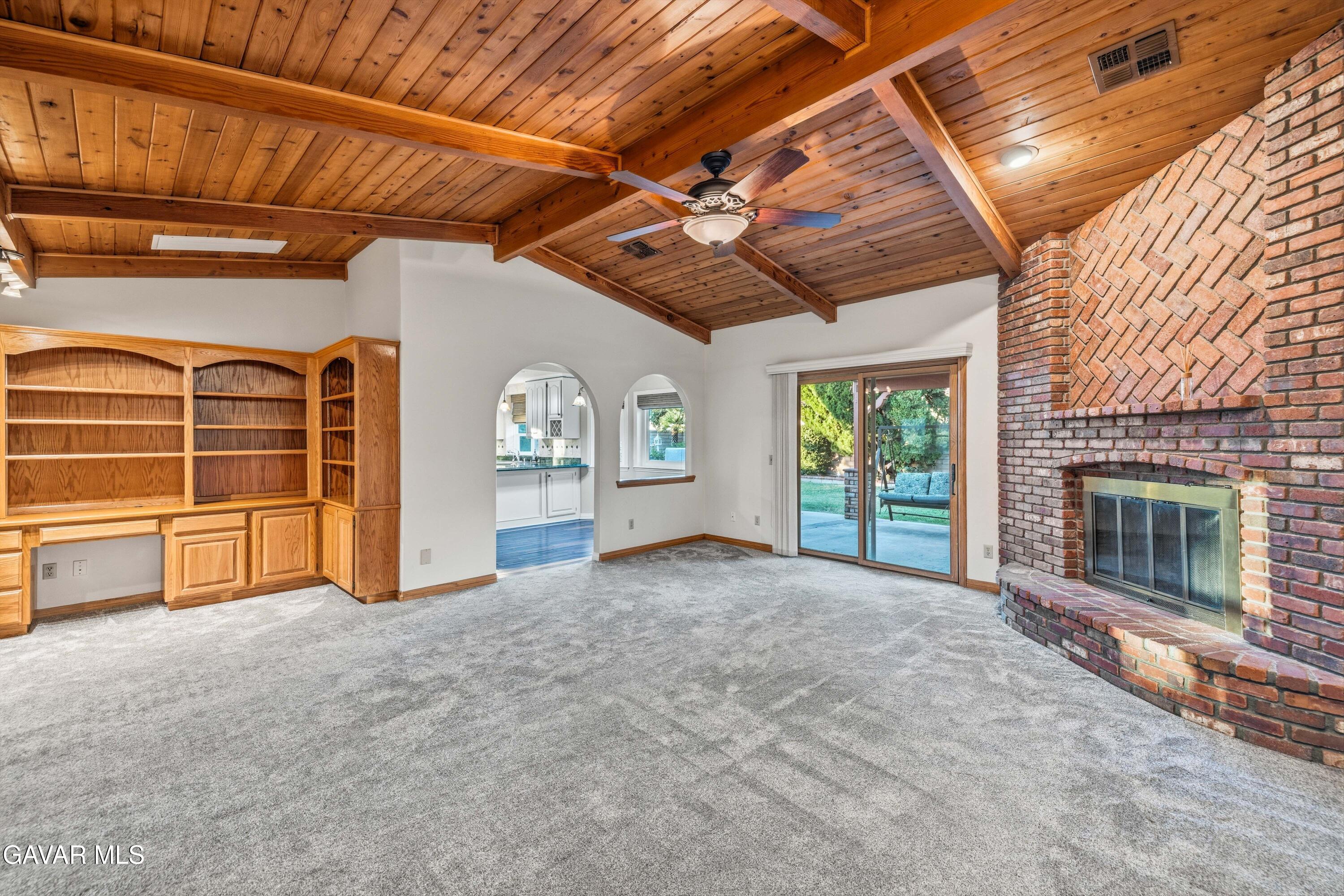 41504 Bristle Cone Drive Property Photo 18