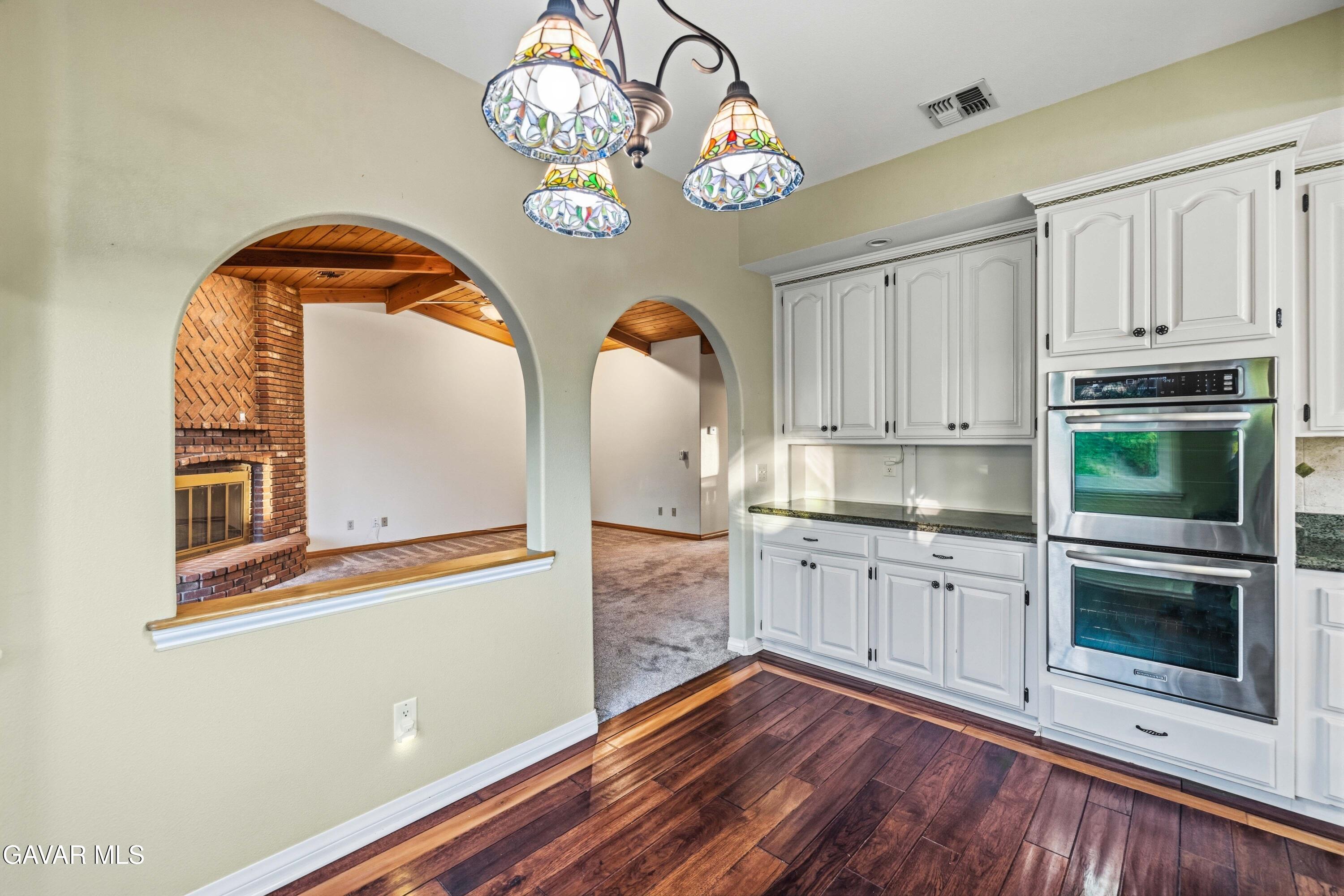 41504 Bristle Cone Drive Property Photo 22