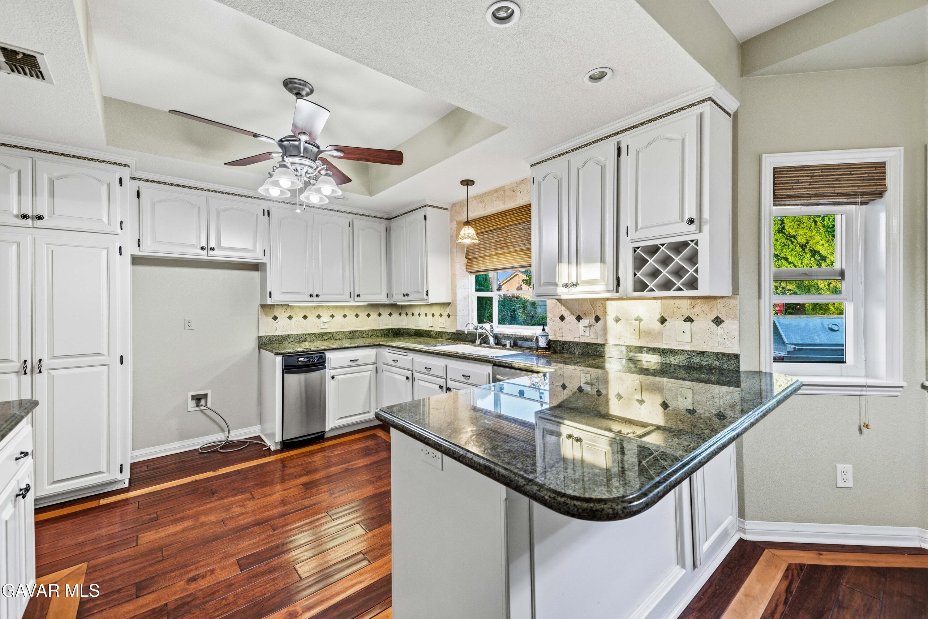 41504 Bristle Cone Drive Property Photo 25