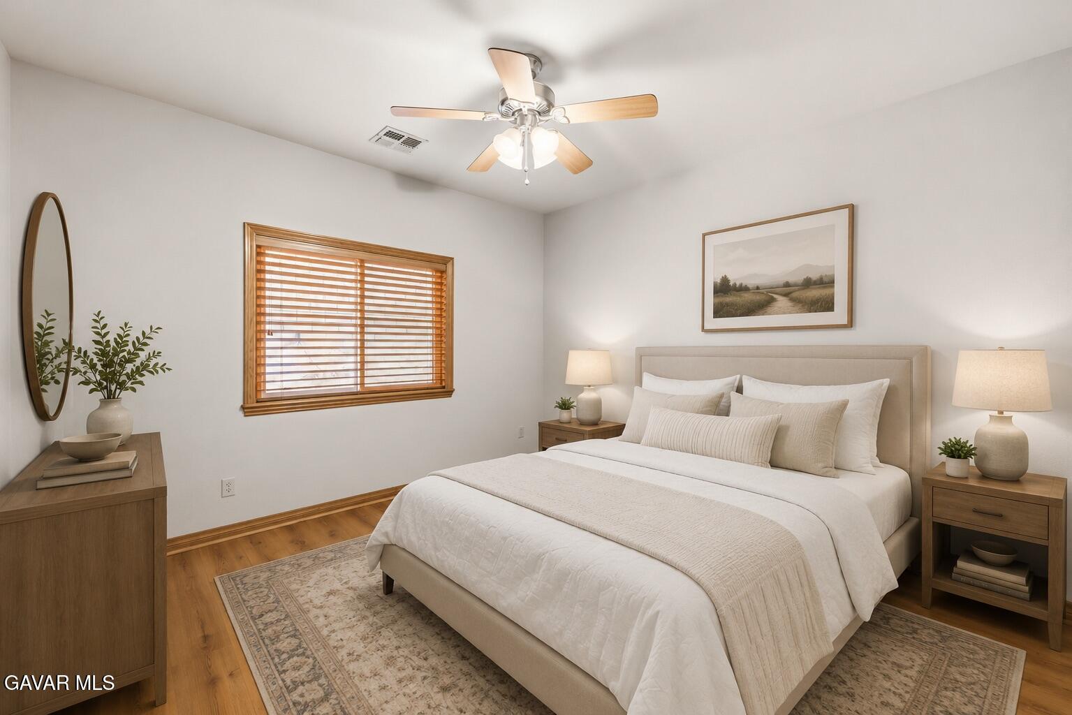 41504 Bristle Cone Drive Property Photo 28