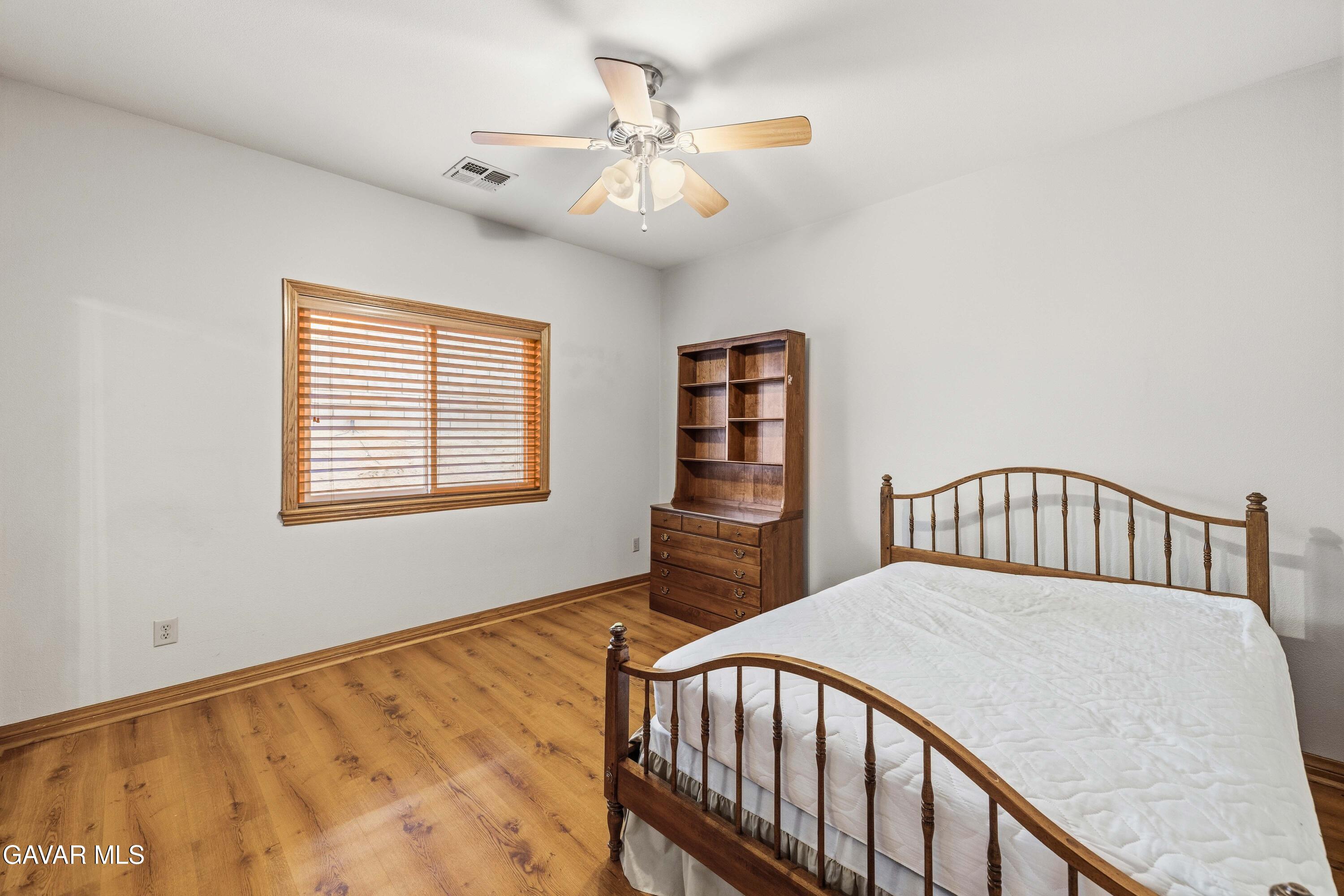 41504 Bristle Cone Drive Property Photo 29