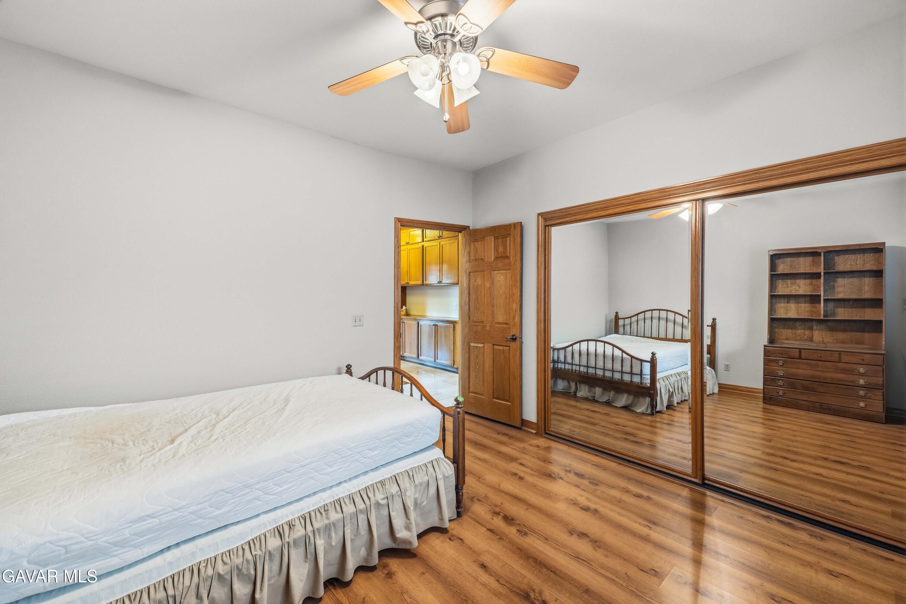 41504 Bristle Cone Drive Property Photo 30