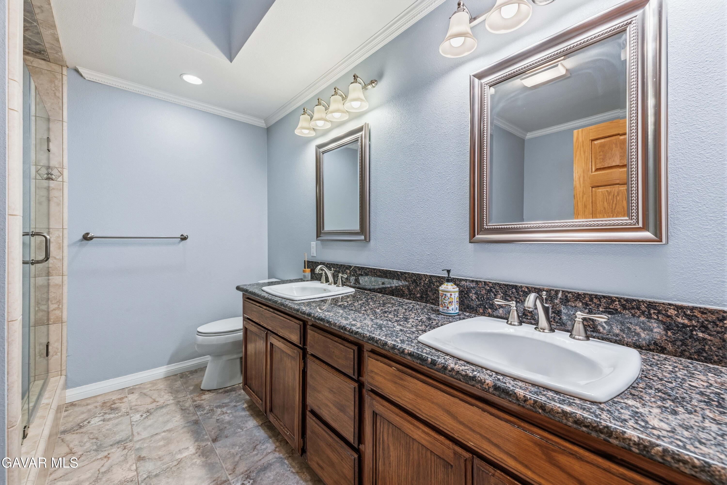 41504 Bristle Cone Drive Property Photo 31