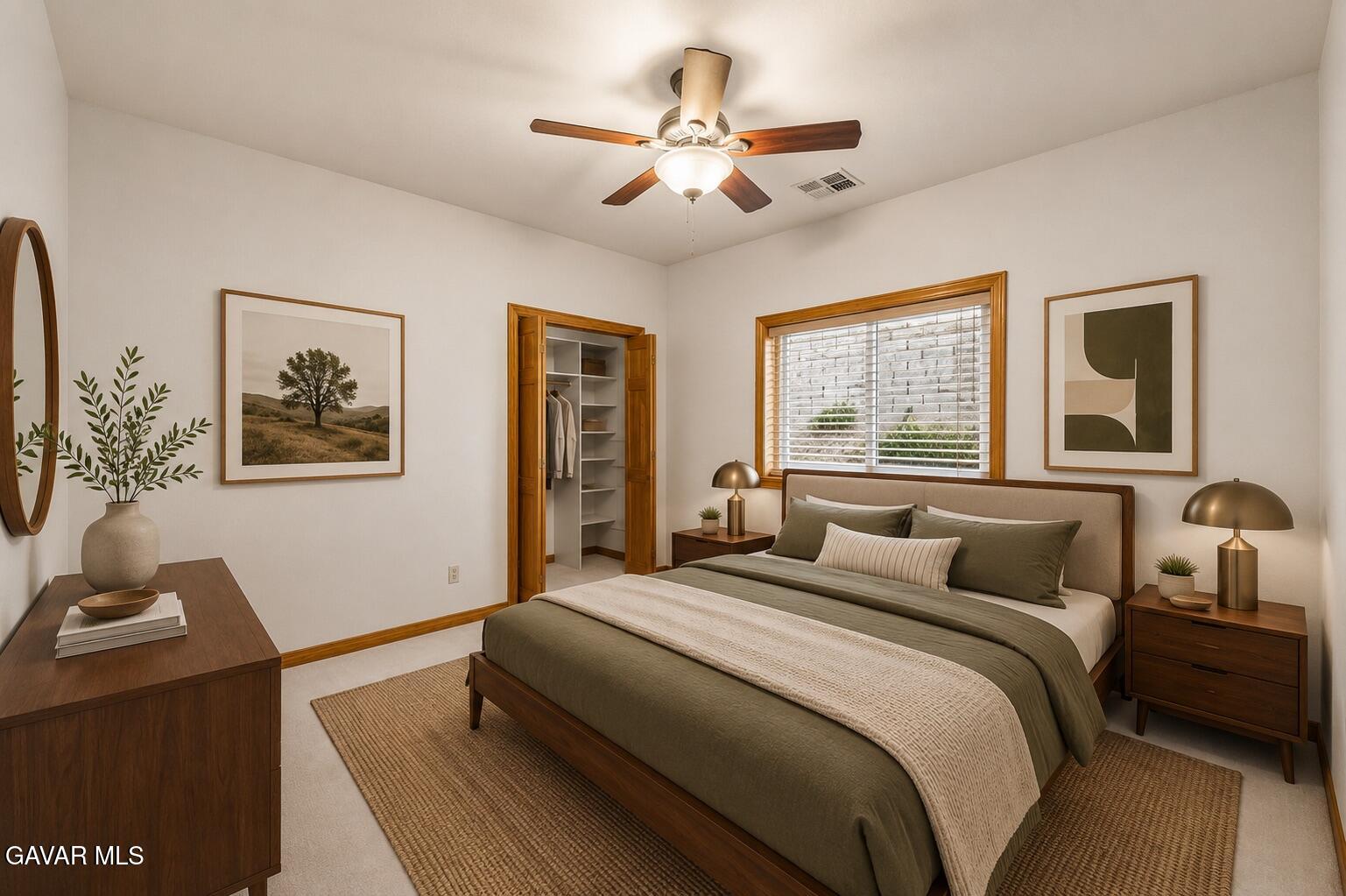 41504 Bristle Cone Drive Property Photo 33