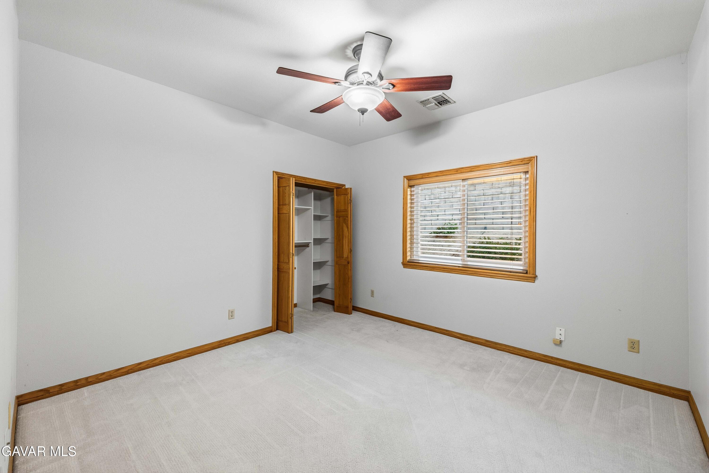 41504 Bristle Cone Drive Property Photo 34