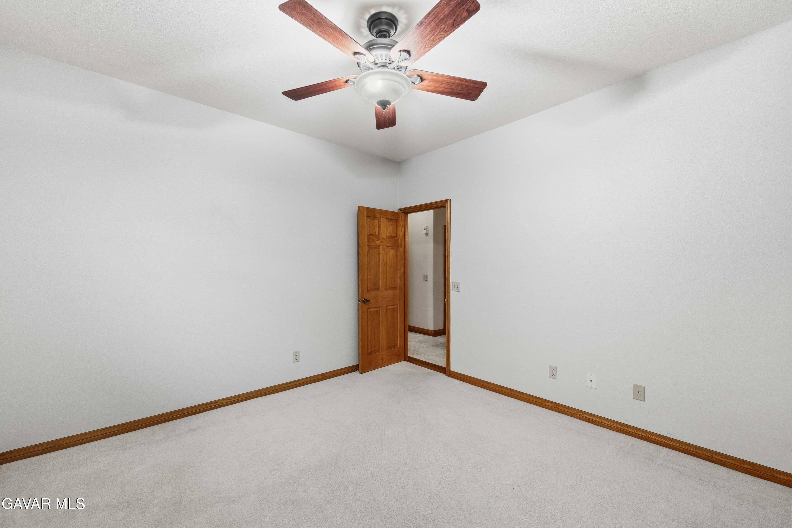 41504 Bristle Cone Drive Property Photo 35