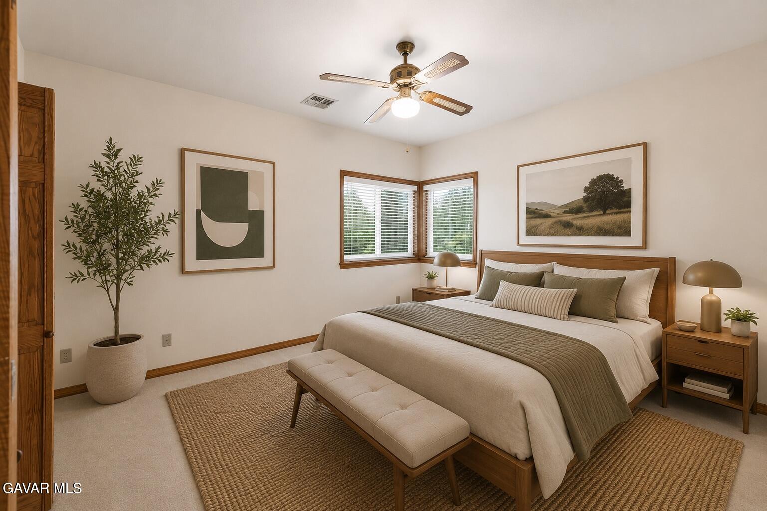 41504 Bristle Cone Drive Property Photo 36