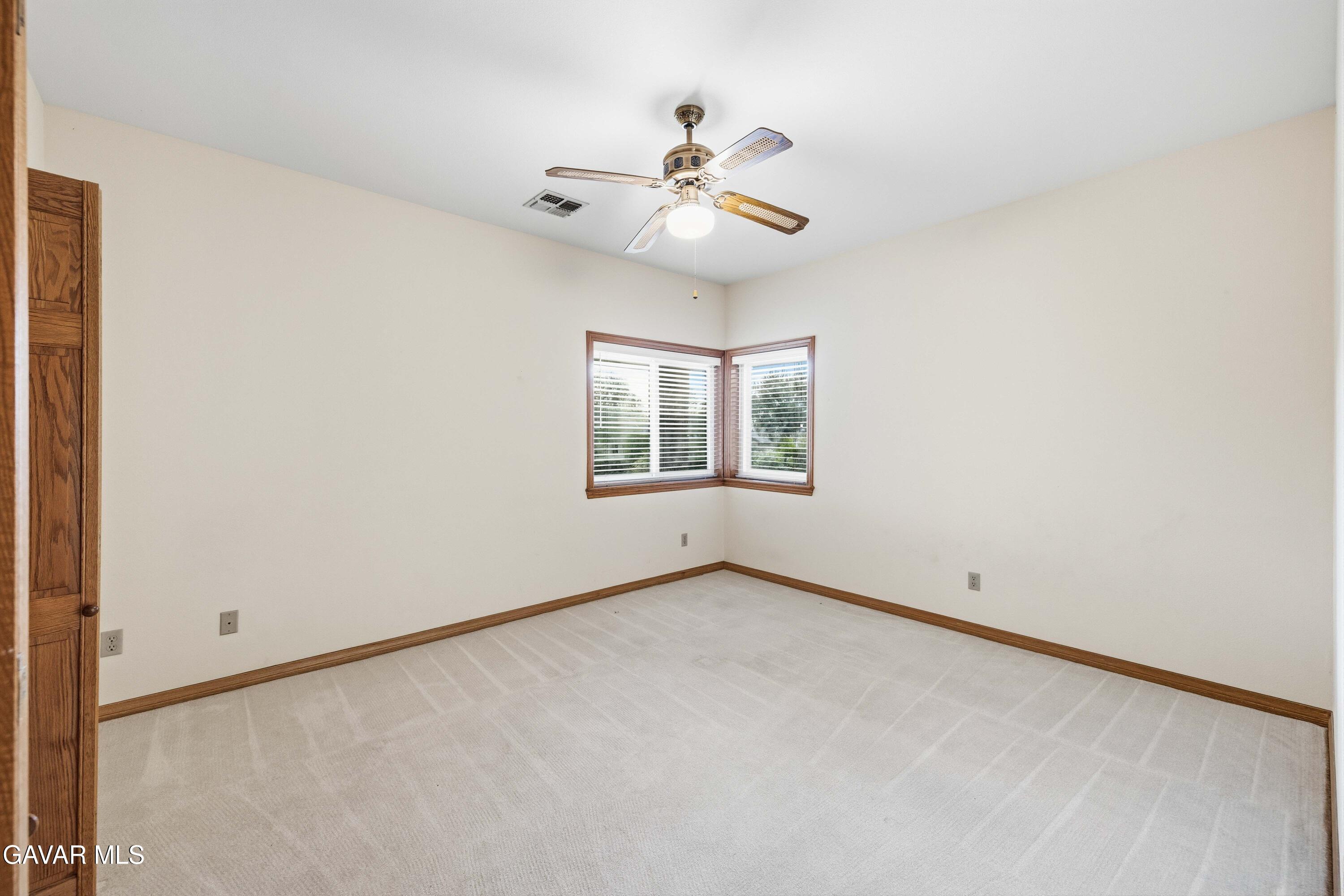 41504 Bristle Cone Drive Property Photo 37