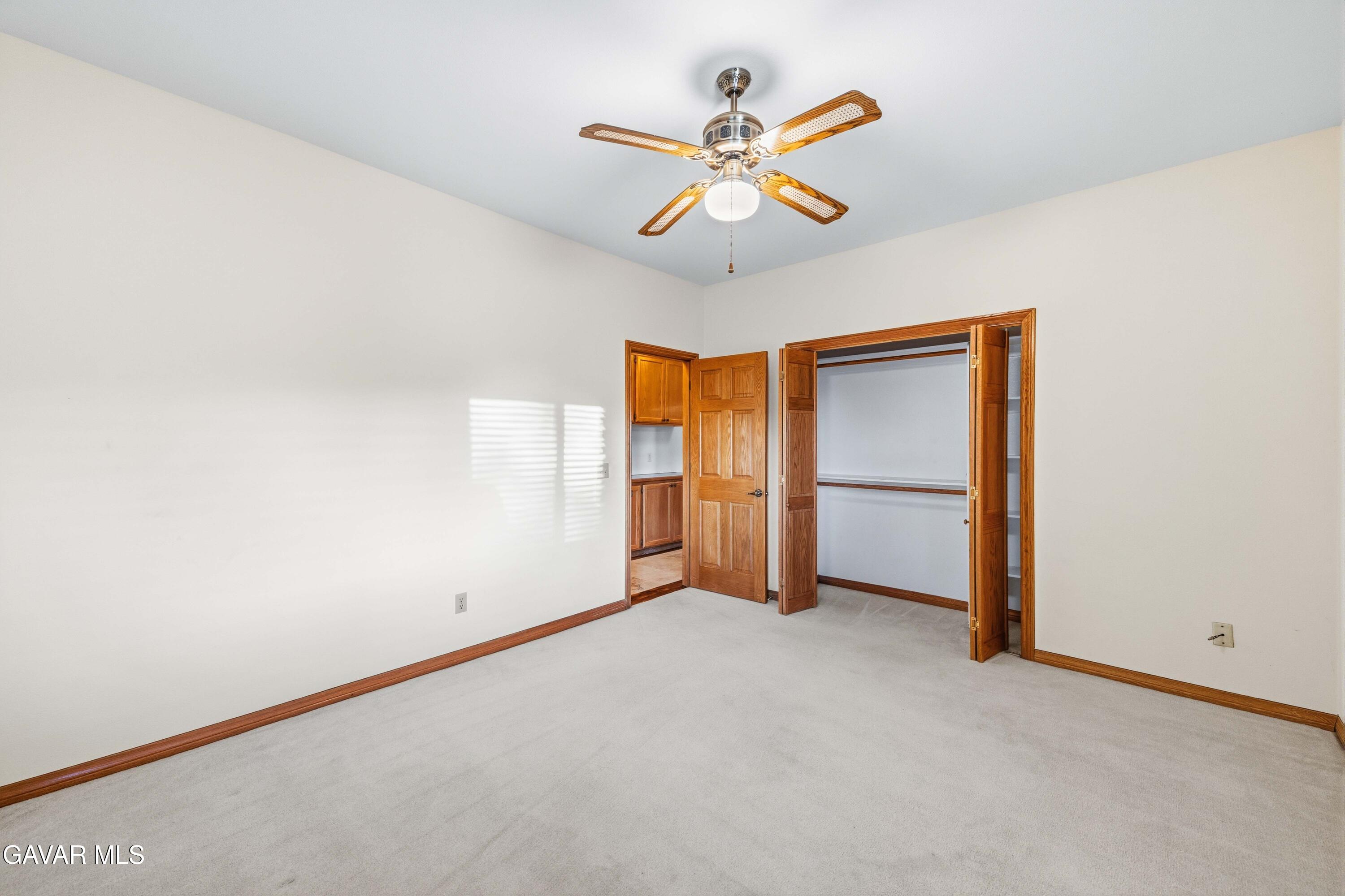 41504 Bristle Cone Drive Property Photo 38