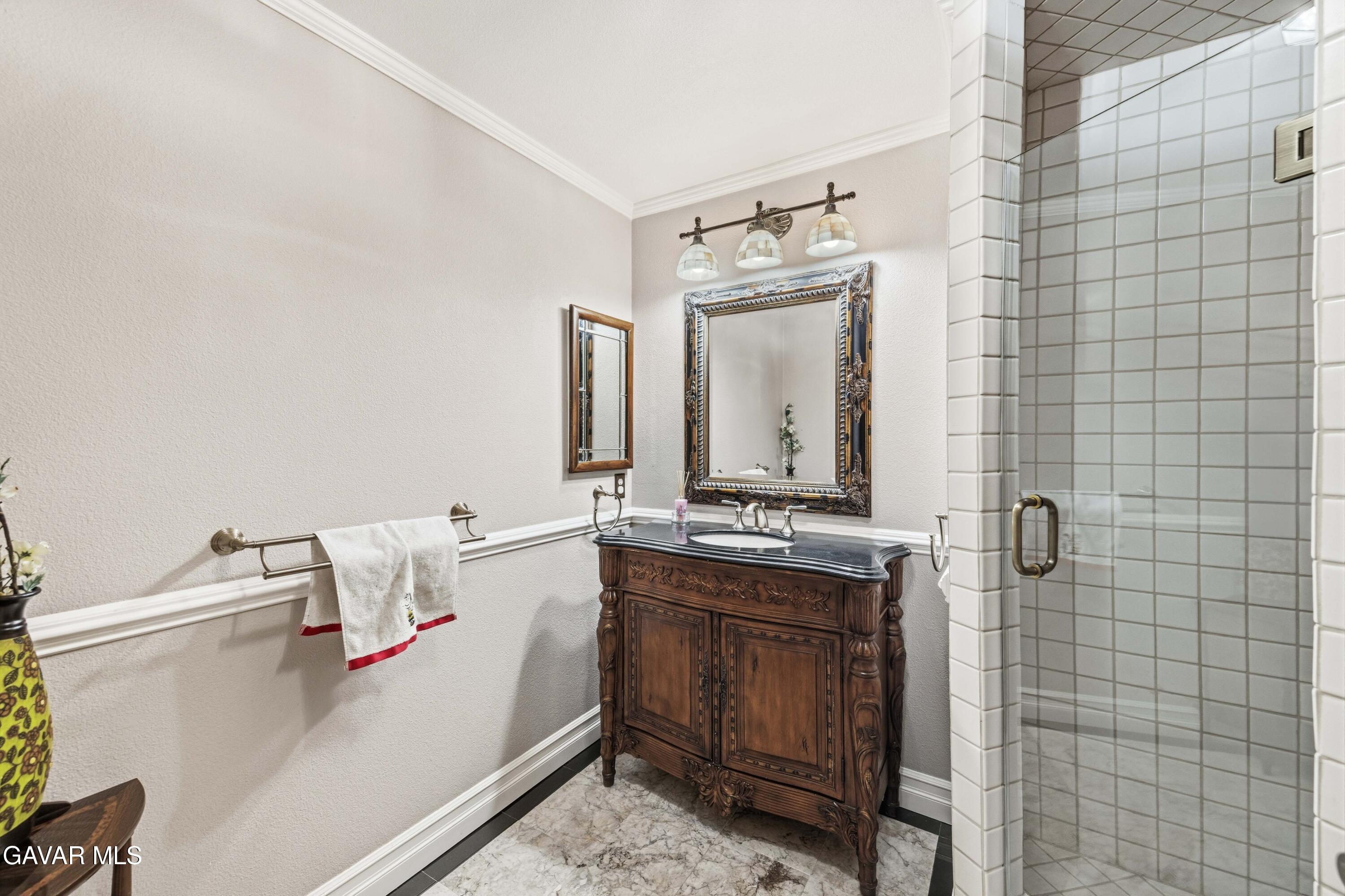 41504 Bristle Cone Drive Property Photo 39