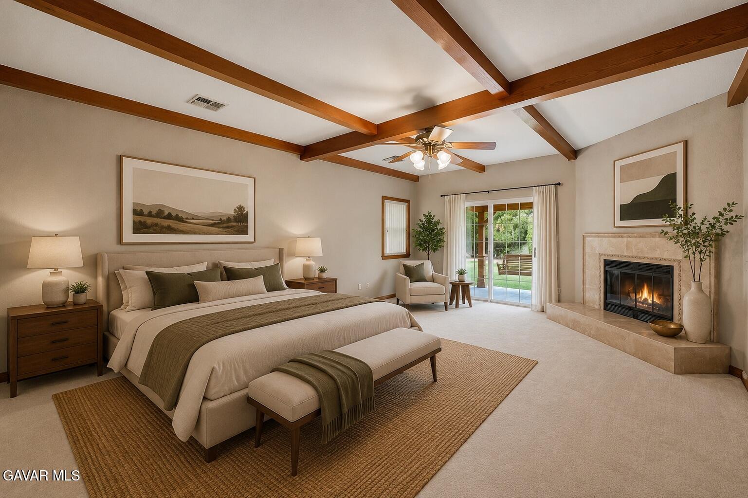 41504 Bristle Cone Drive Property Photo 40