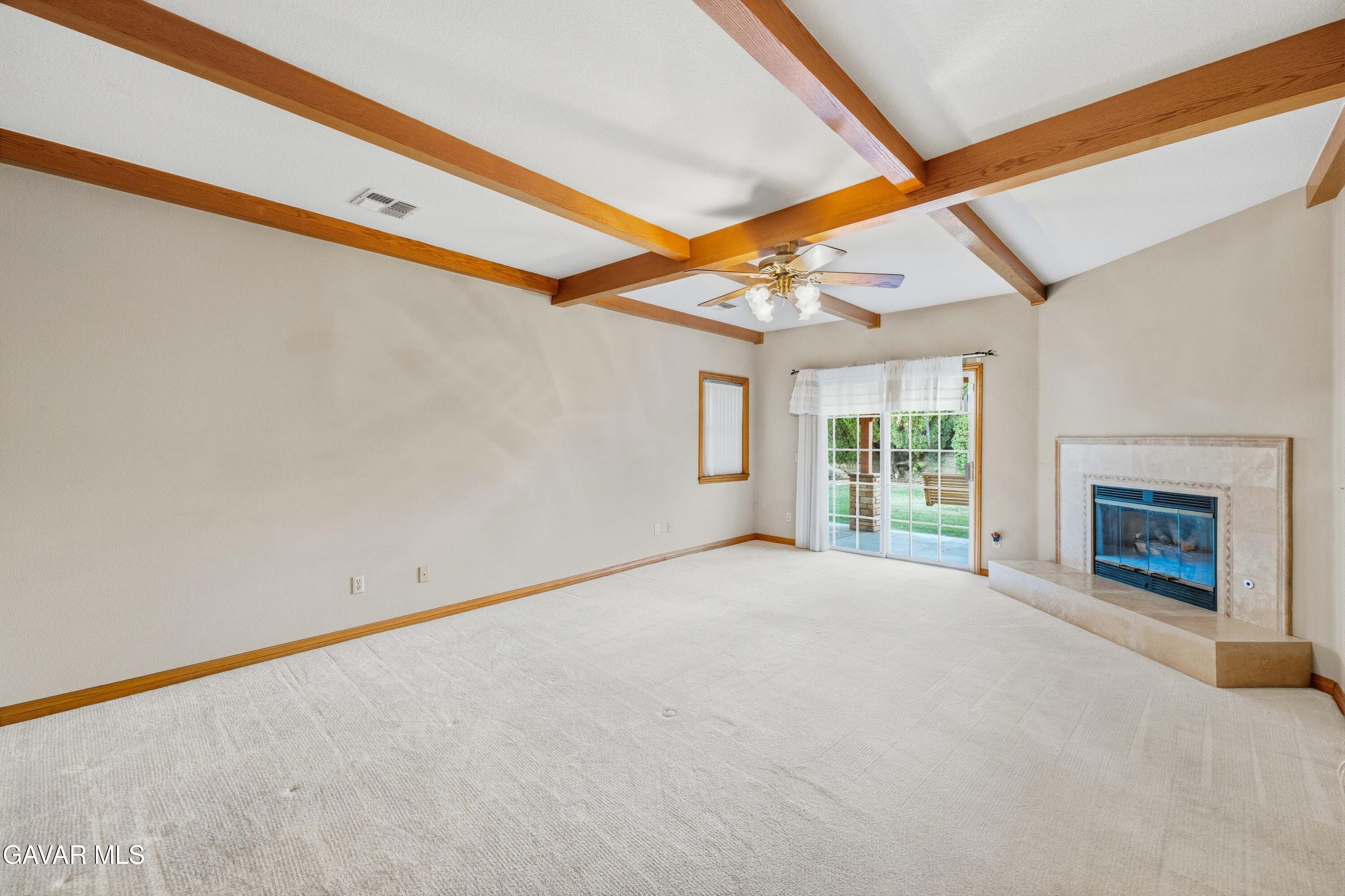41504 Bristle Cone Drive Property Photo 41
