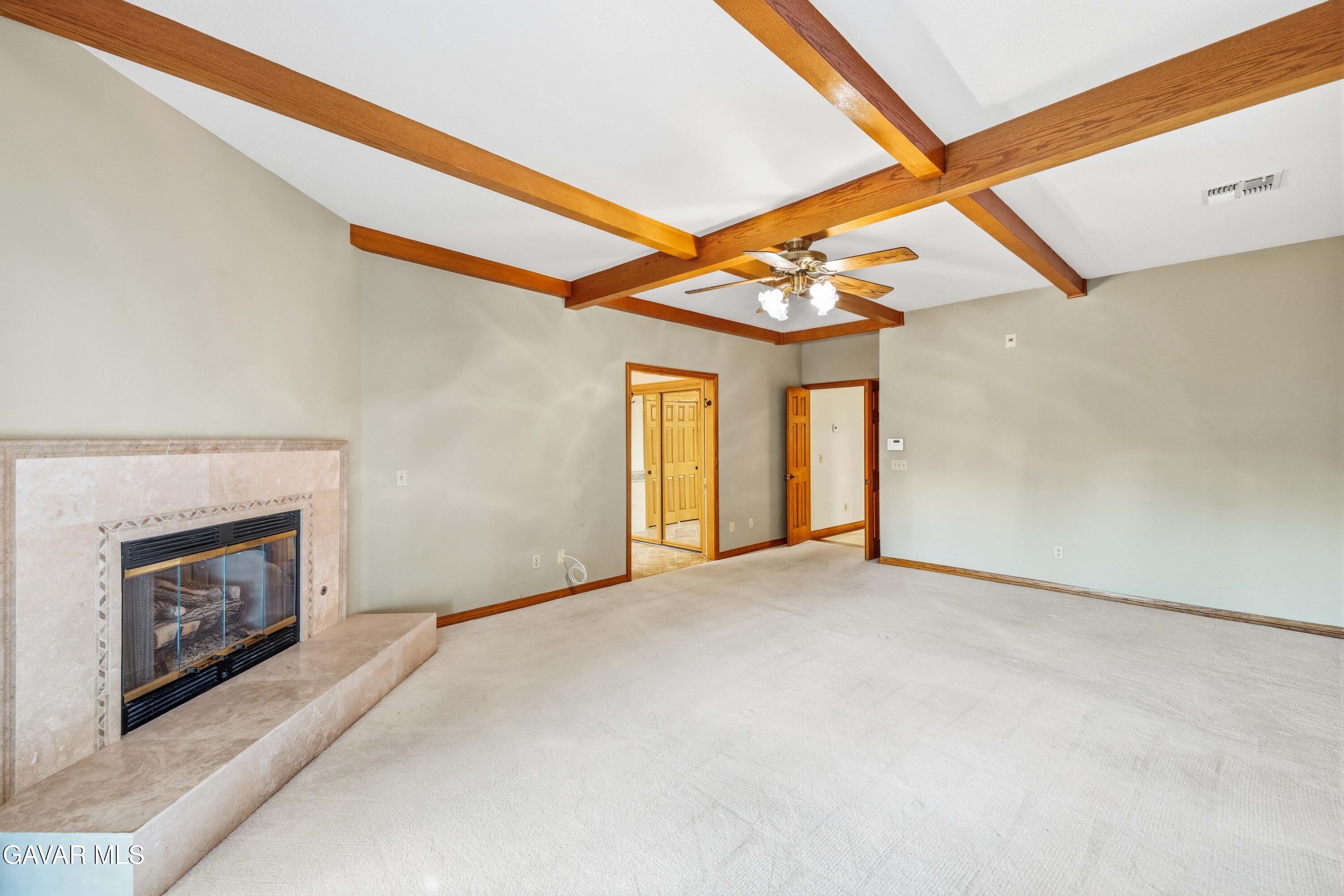 41504 Bristle Cone Drive Property Photo 42