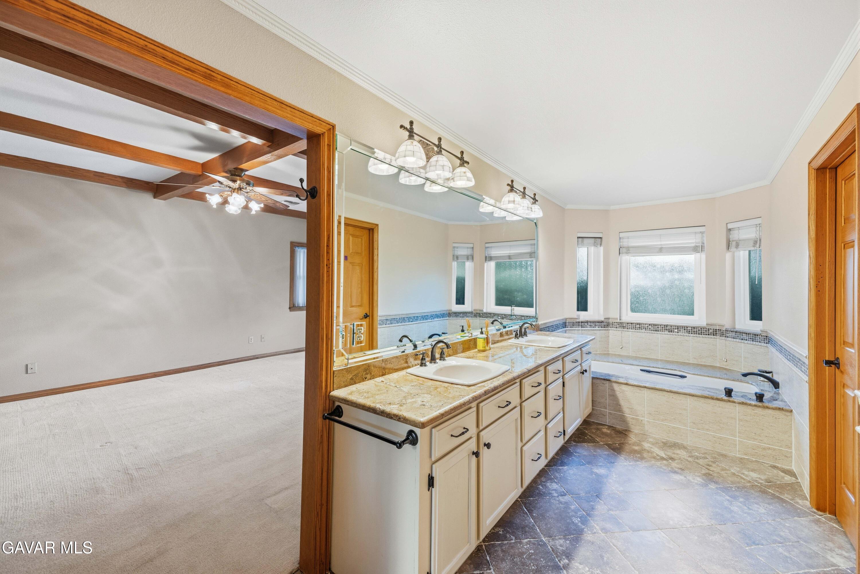 41504 Bristle Cone Drive Property Photo 43