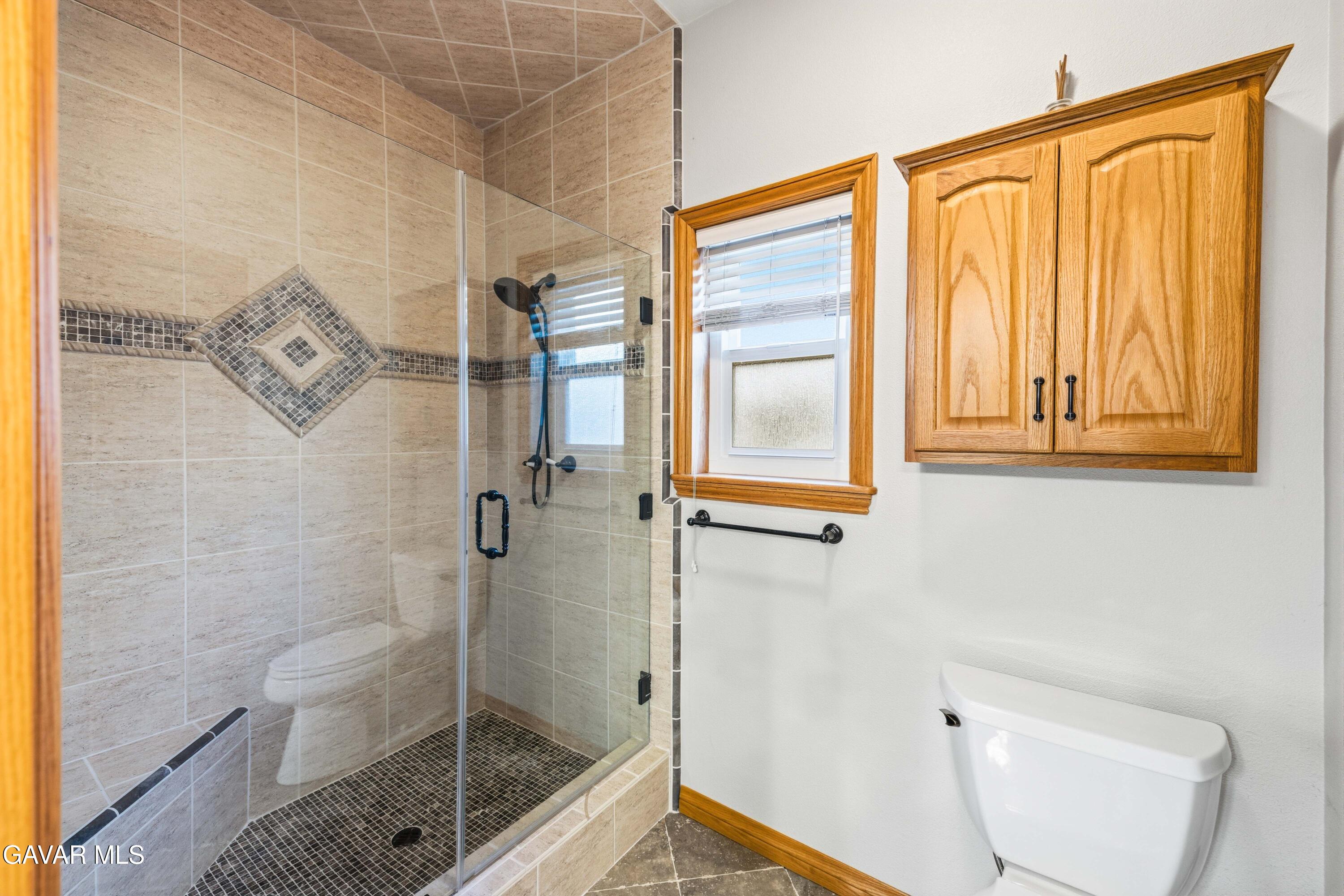 41504 Bristle Cone Drive Property Photo 44