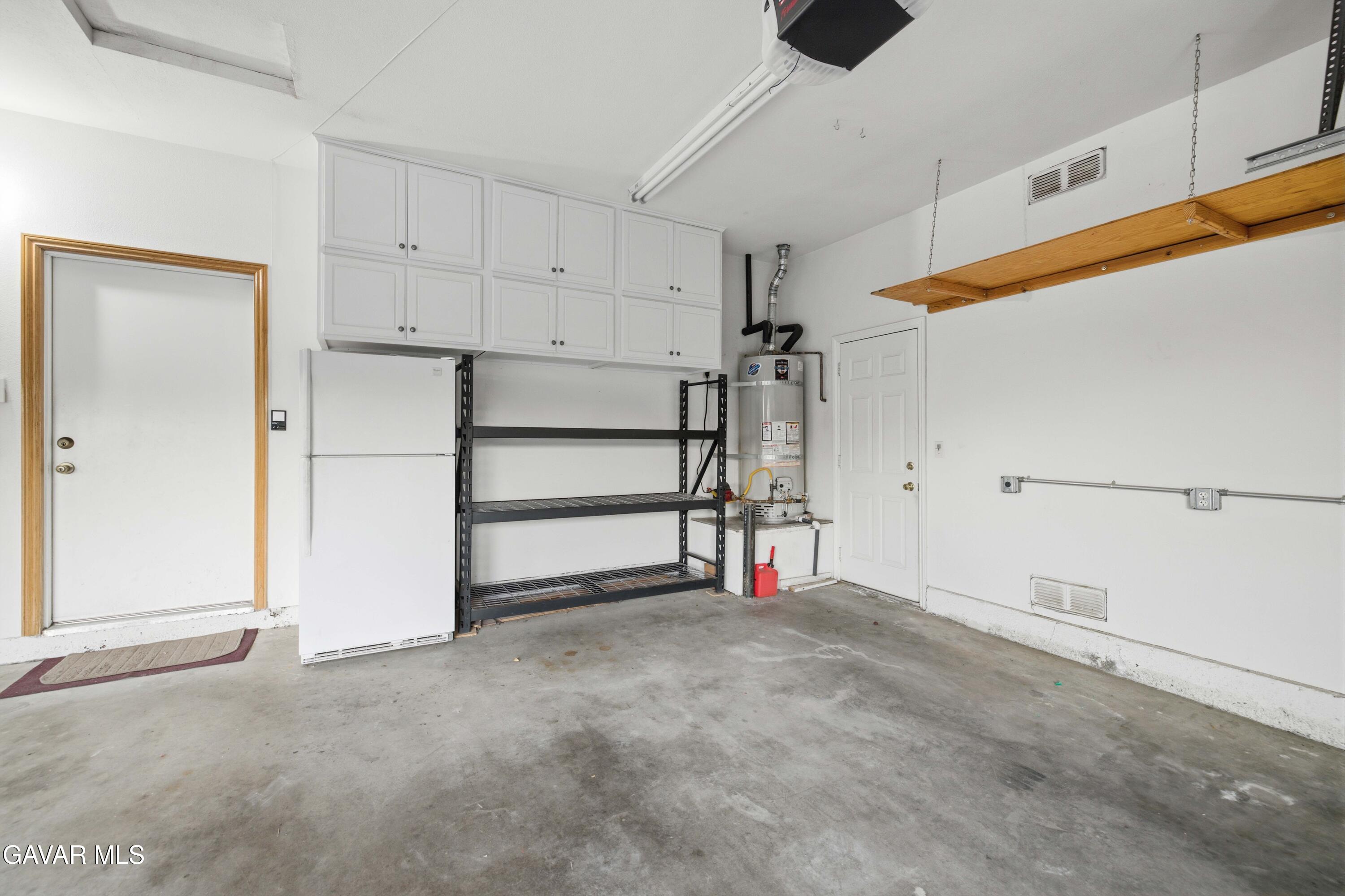 41504 Bristle Cone Drive Property Photo 46