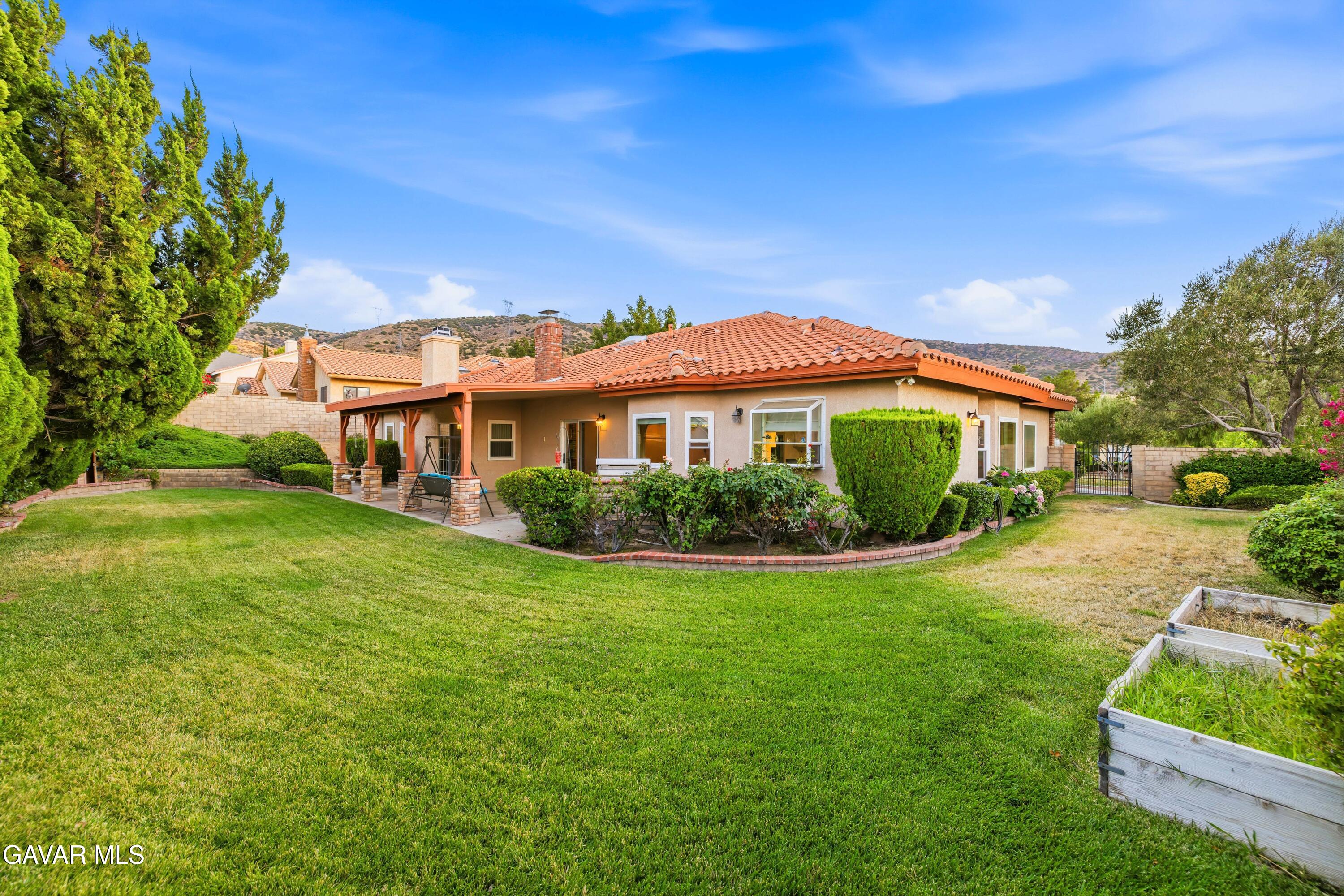 41504 Bristle Cone Drive Property Photo 49