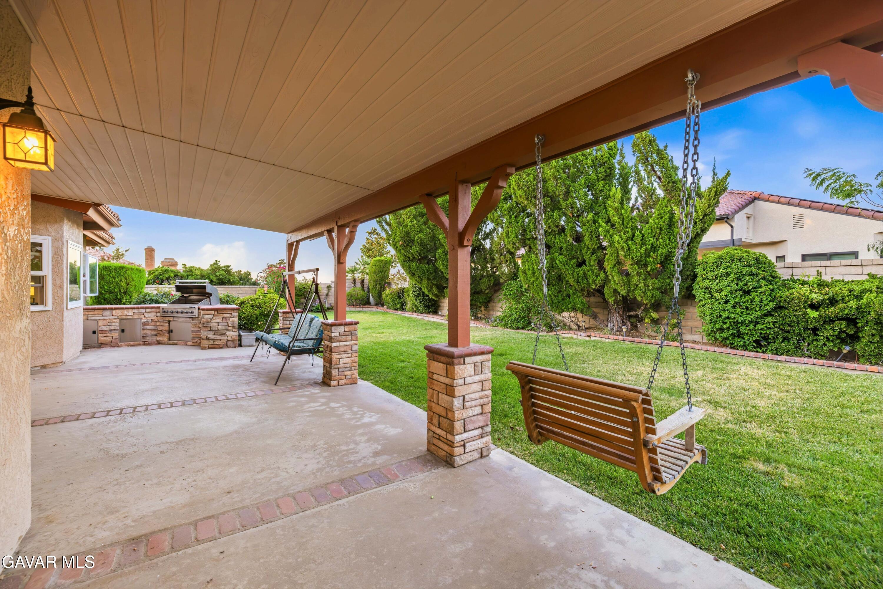 41504 Bristle Cone Drive Property Photo 51