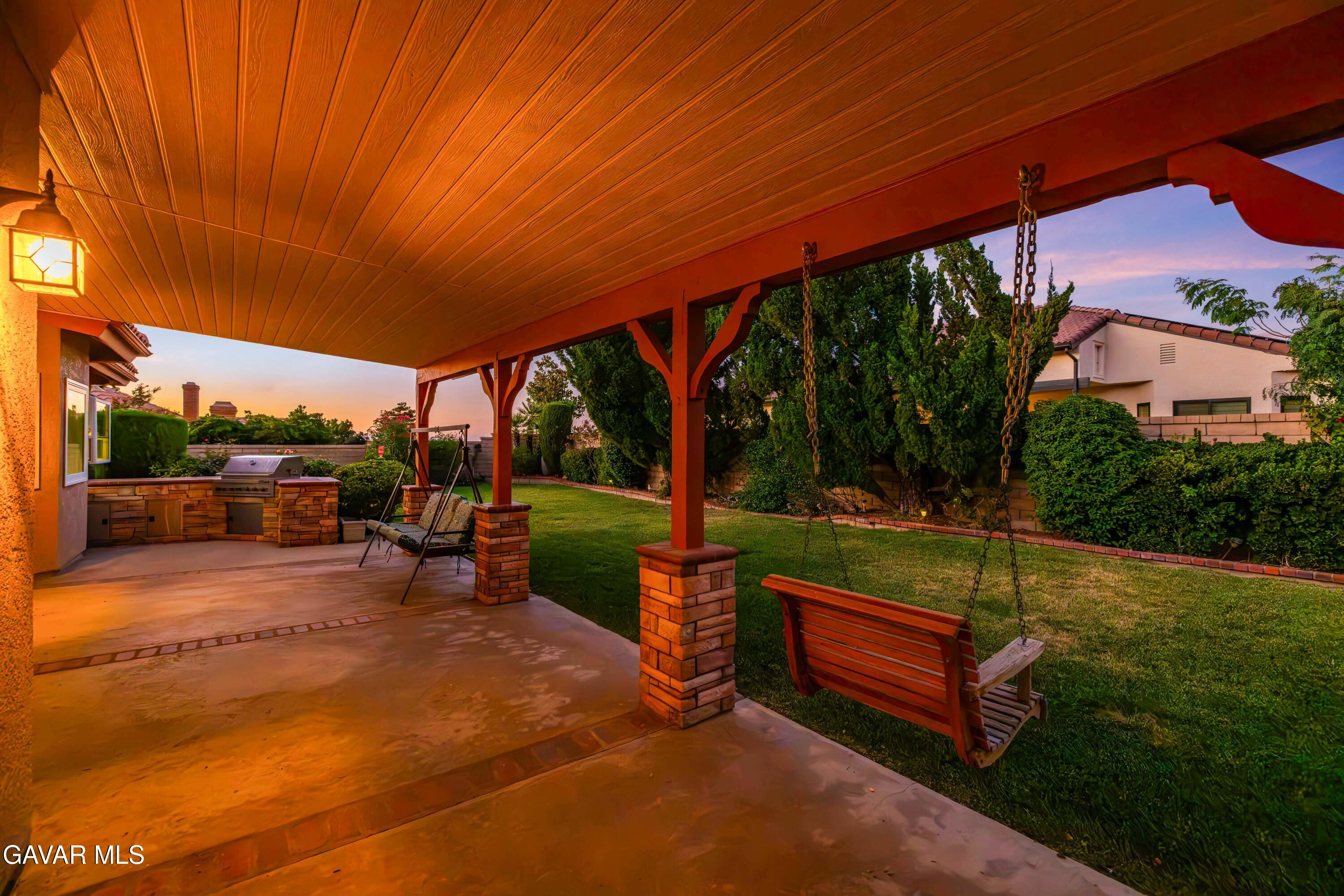 41504 Bristle Cone Drive Property Photo 52