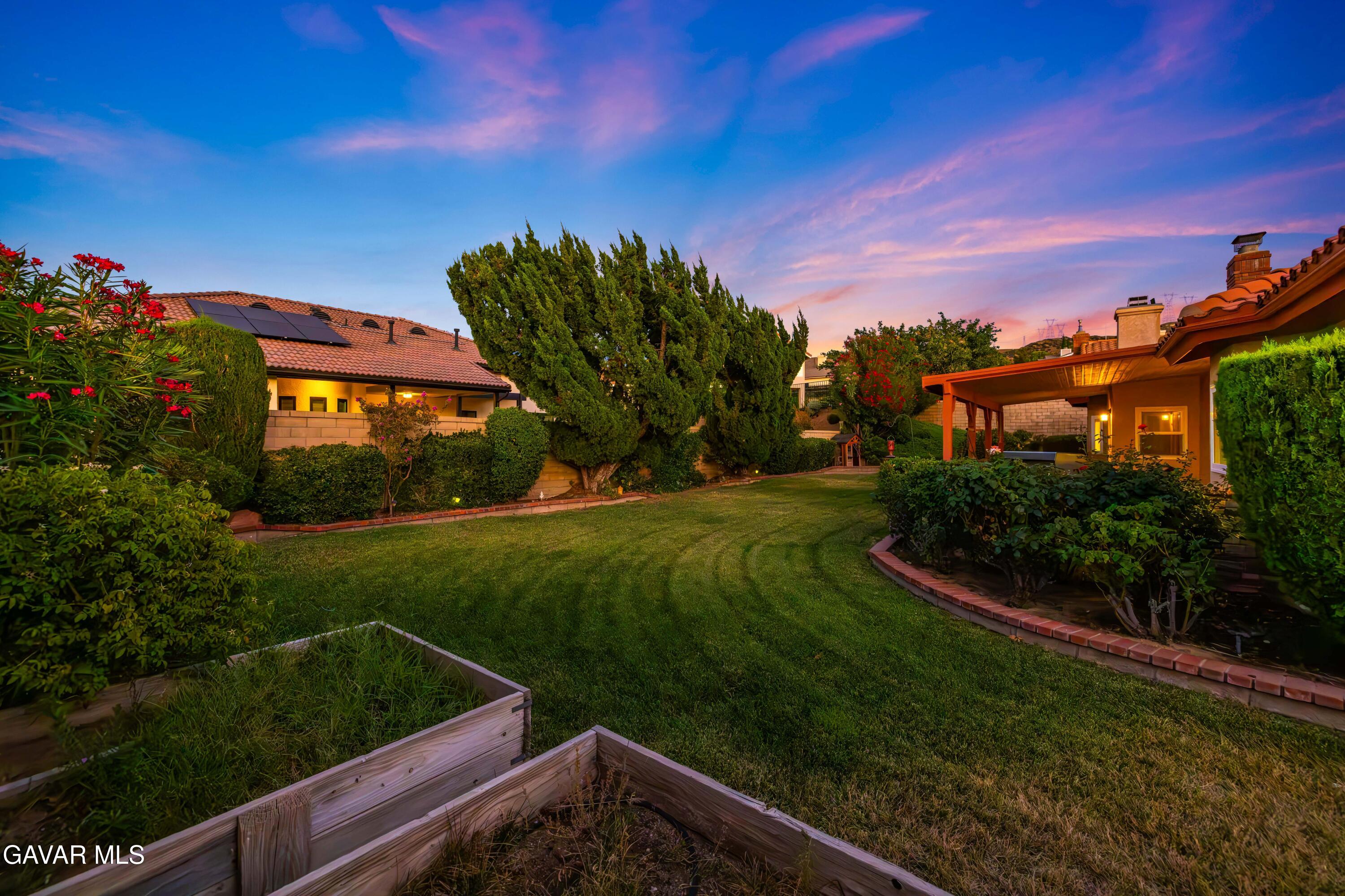 41504 Bristle Cone Drive Property Photo 53