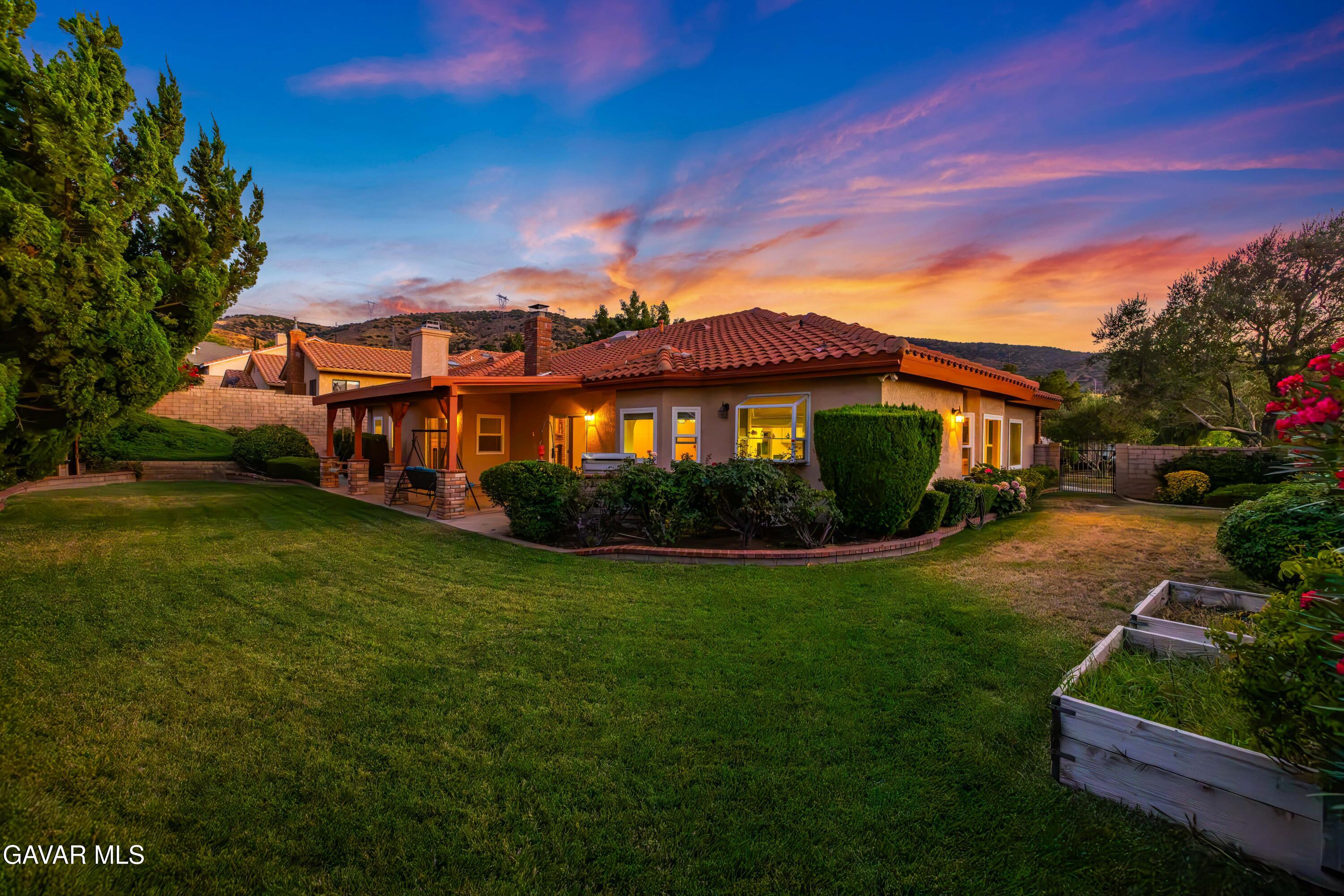 41504 Bristle Cone Drive Property Photo 54