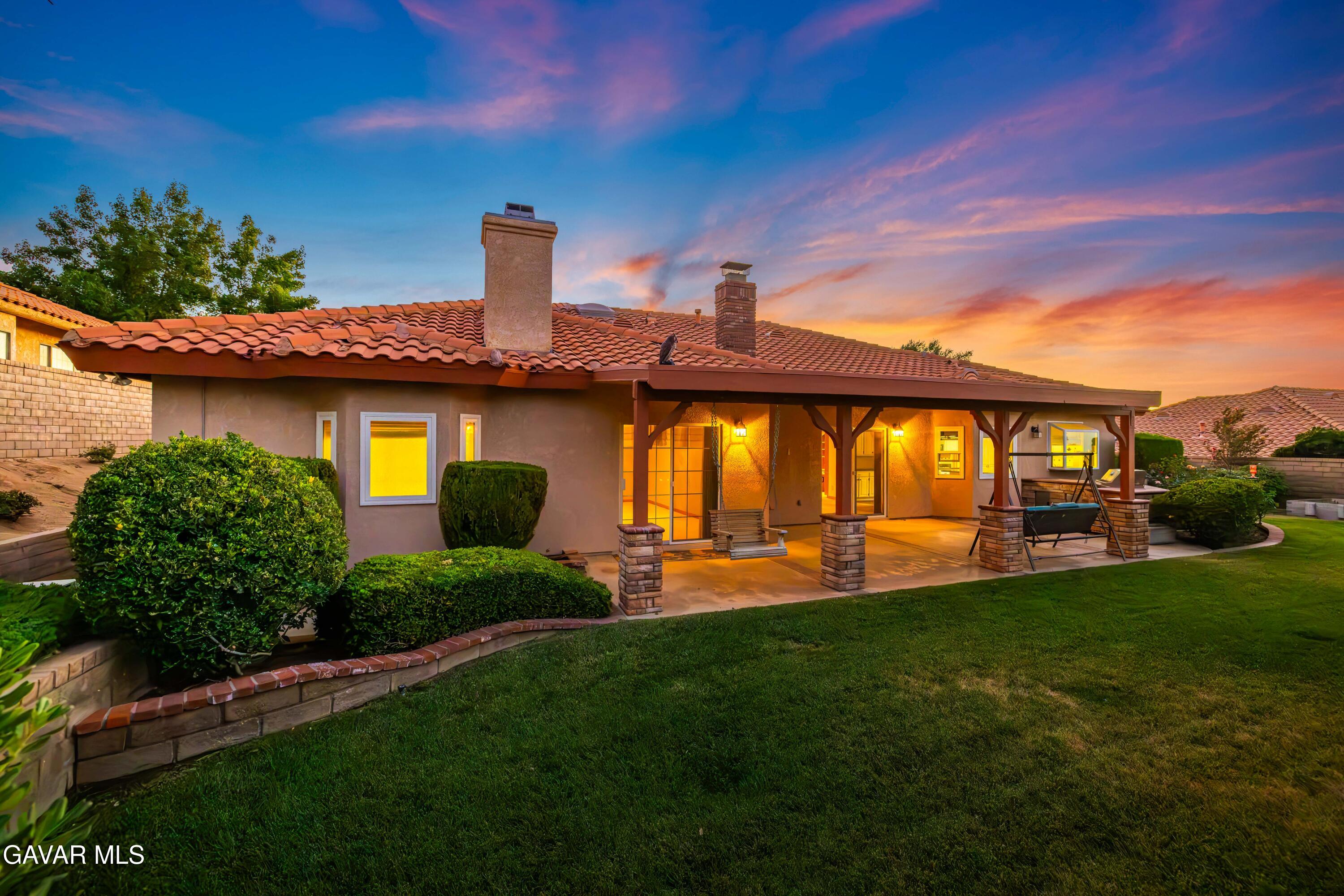 41504 Bristle Cone Drive Property Photo 55