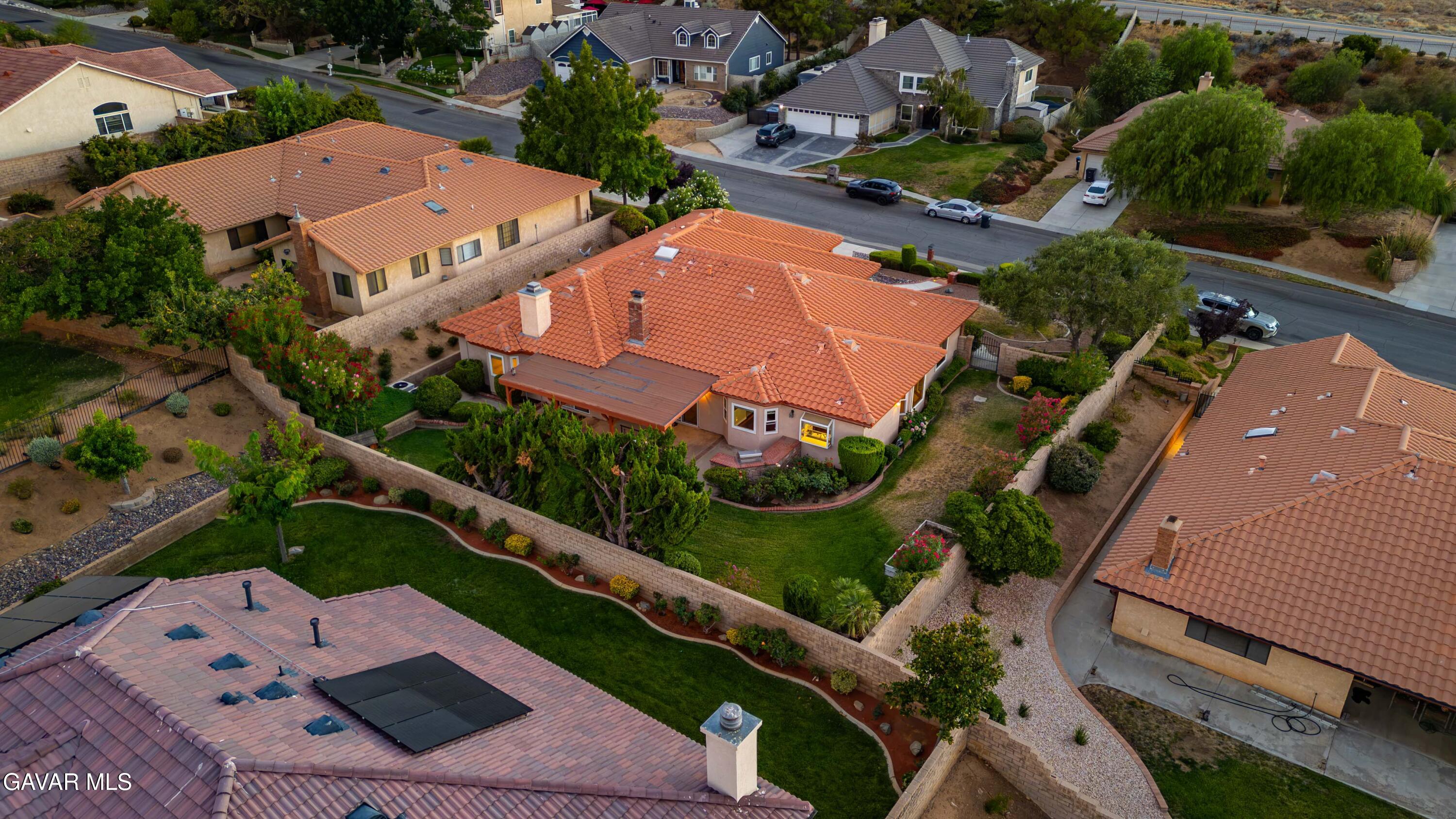 41504 Bristle Cone Drive Property Photo 56