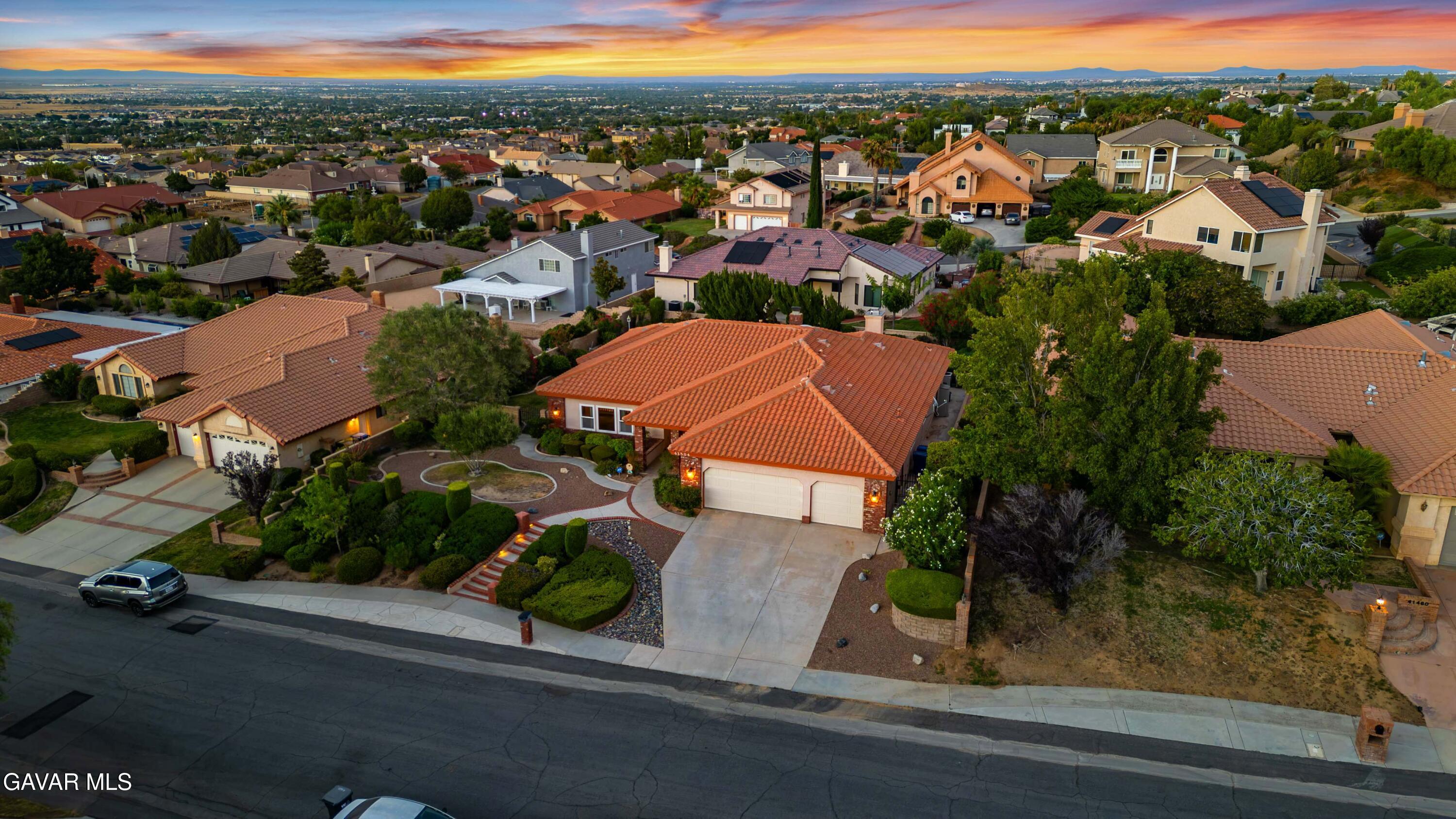 41504 Bristle Cone Drive Property Photo 59