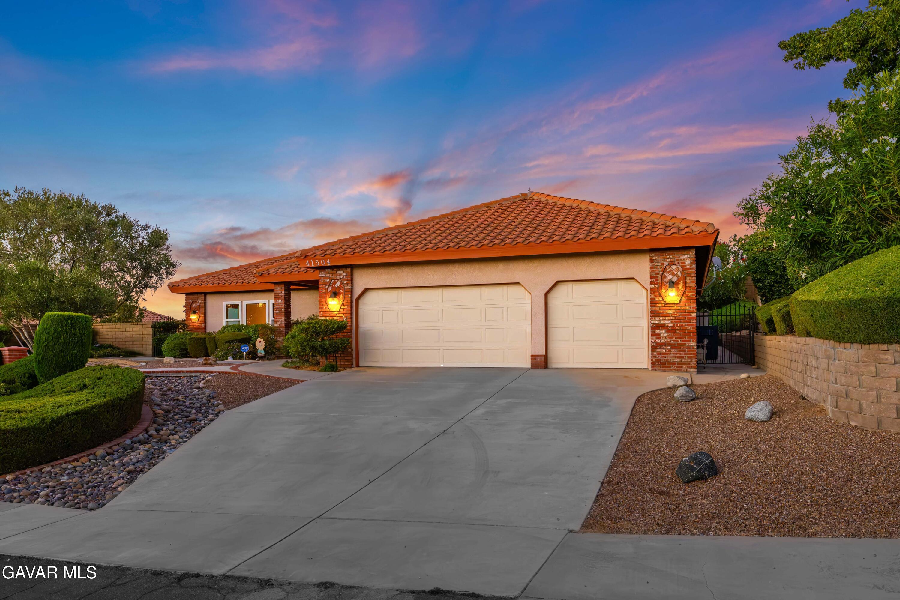 41504 Bristle Cone Drive Property Photo 60