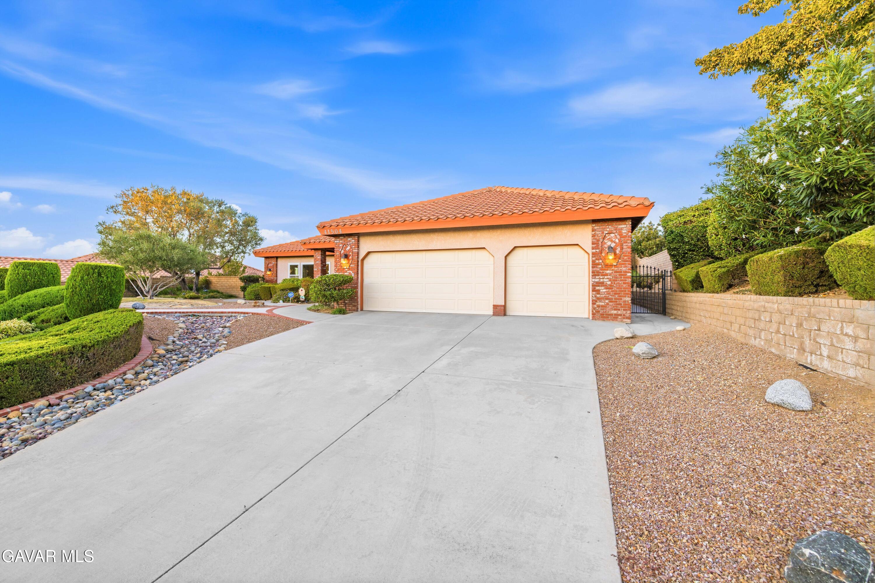 41504 Bristle Cone Drive Property Photo 61