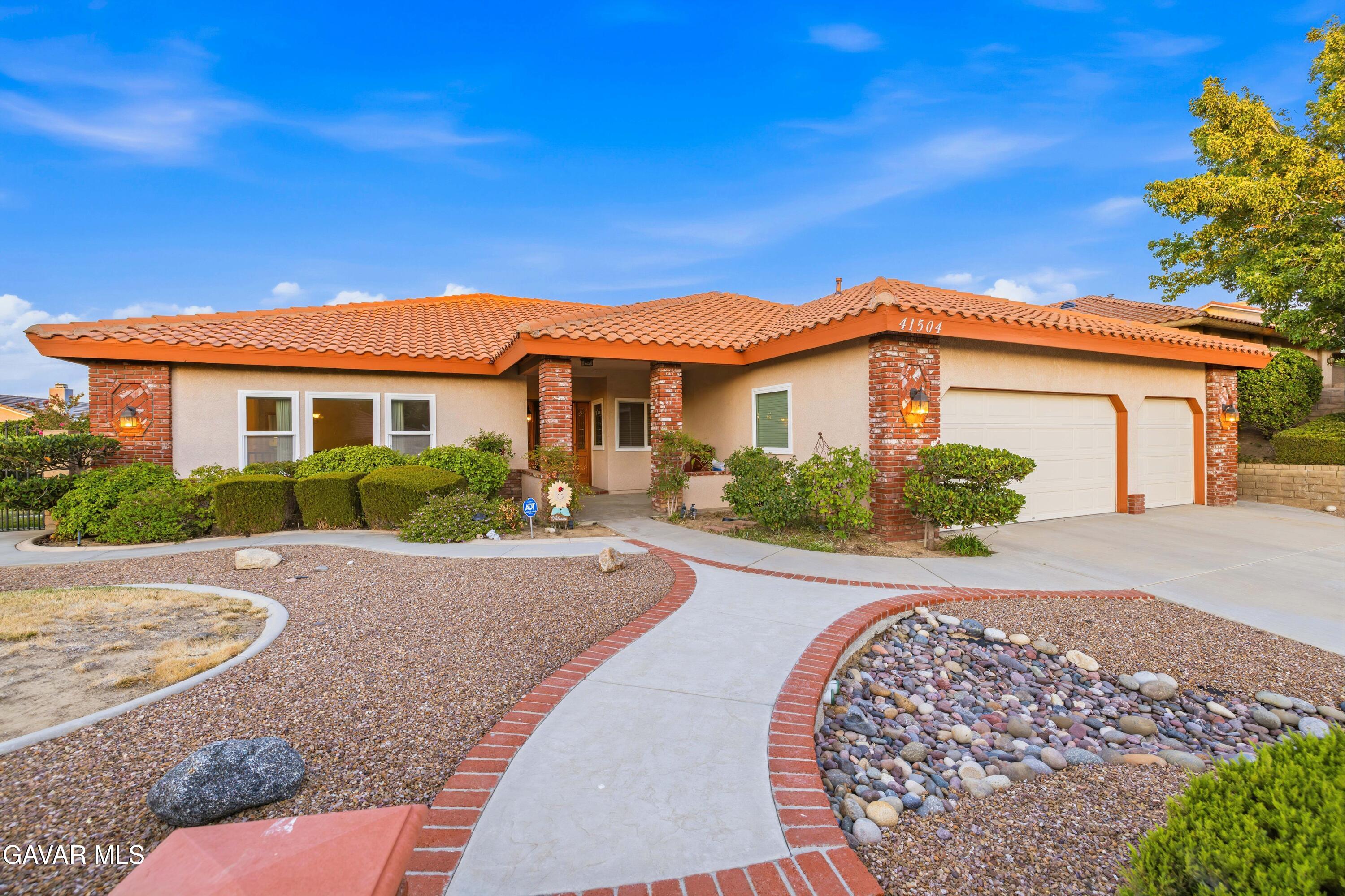 41504 Bristle Cone Drive Property Photo 62