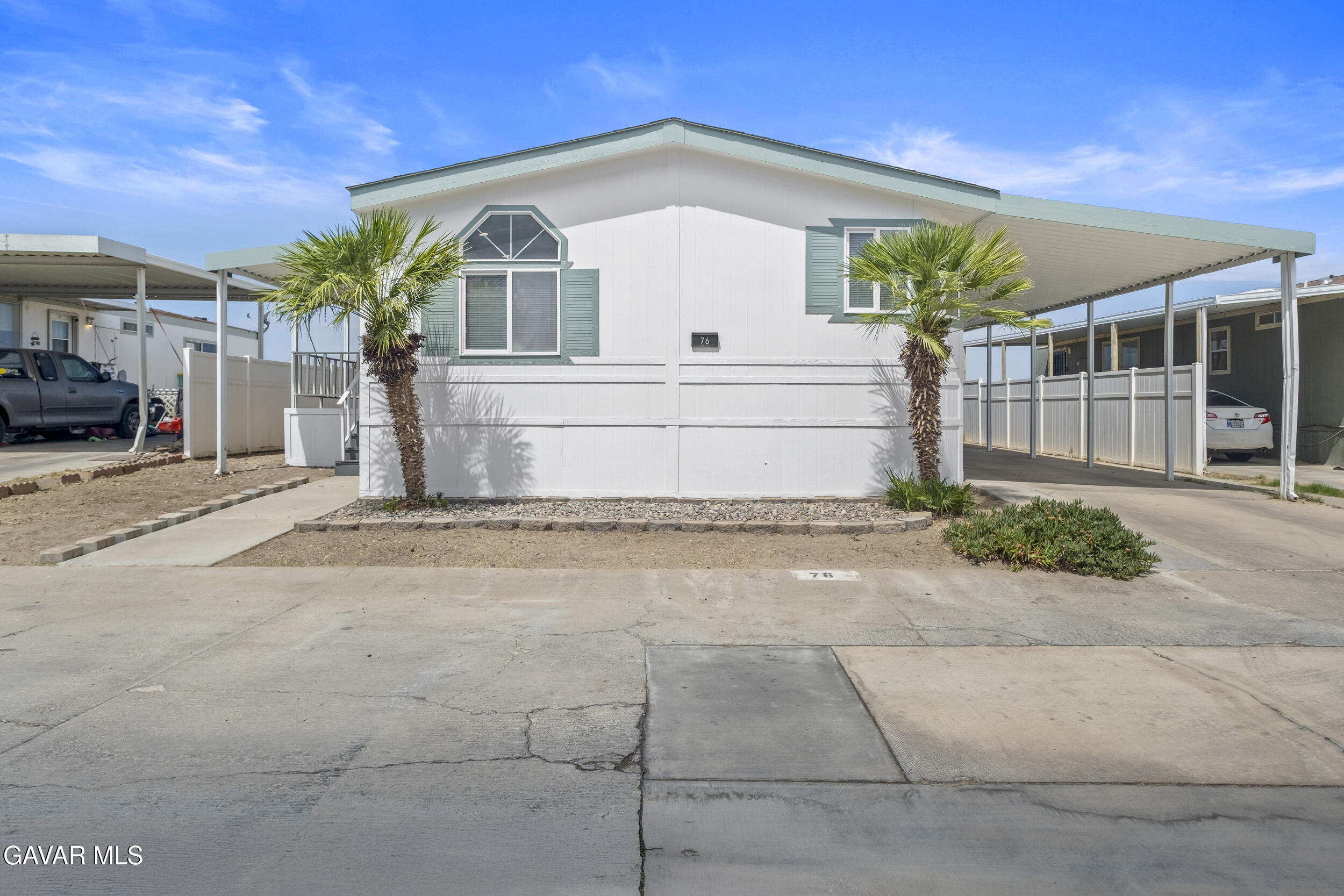 45465 25th Street, Spc 76 Property Photo 1