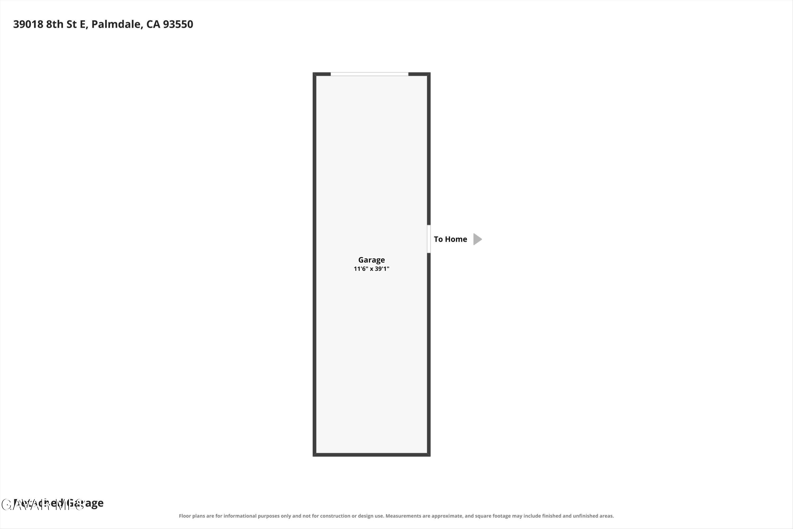 39018 E 8th Street Property Photo 40