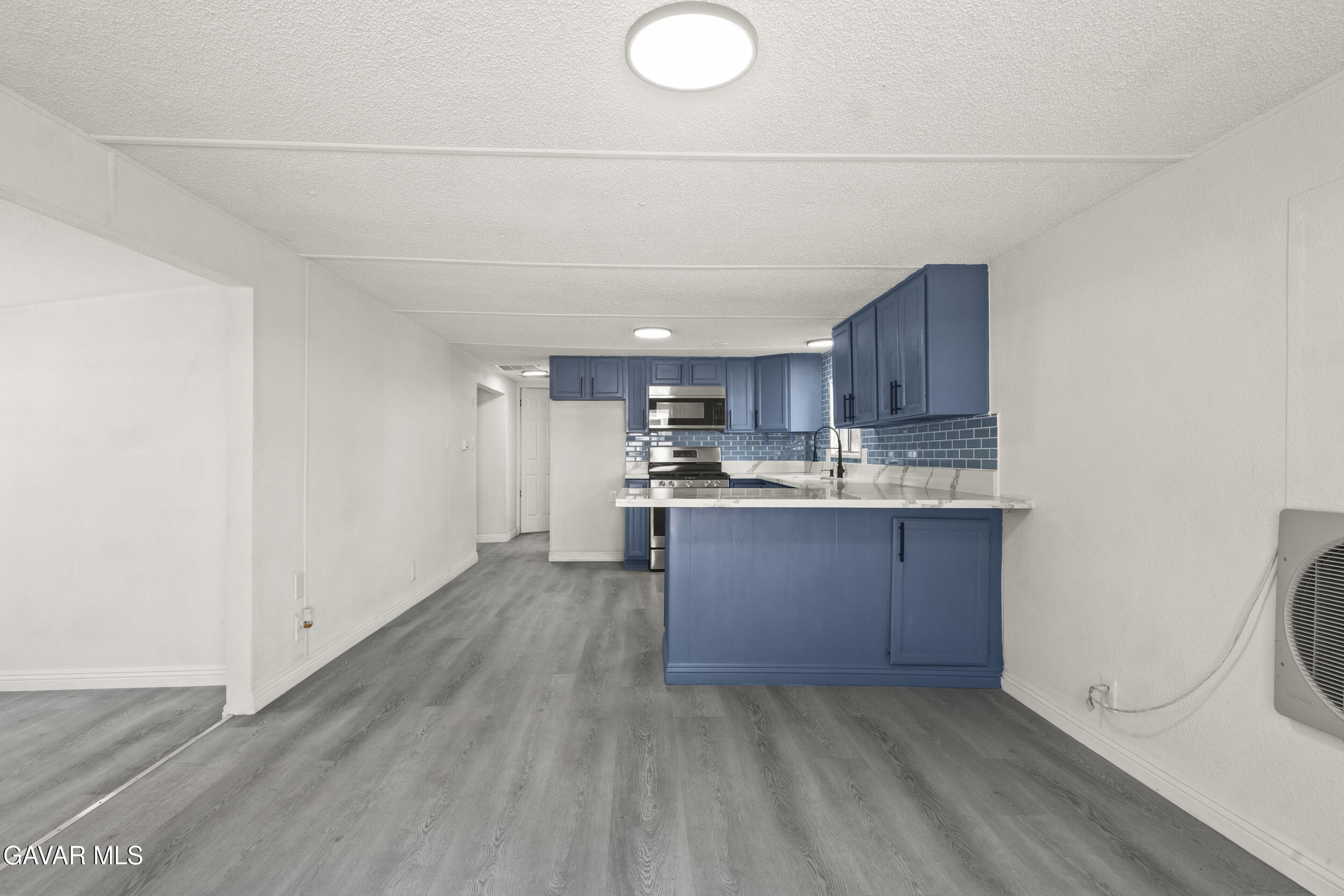 45446 7th Street, Spc 20 Property Photo 9