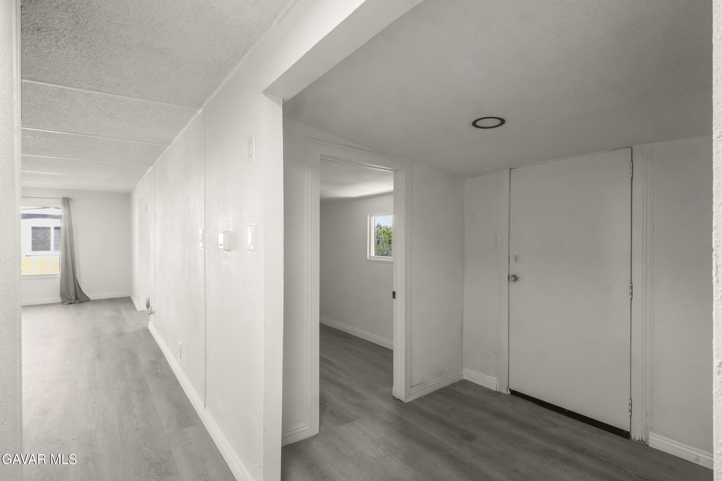 45446 7th Street, Spc 20 Property Photo 15