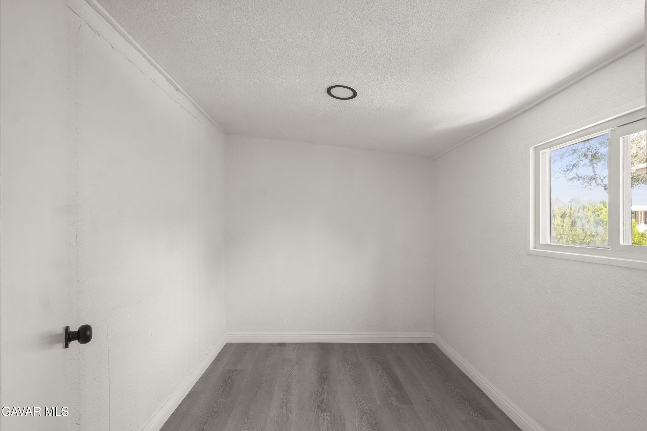 45446 7th Street, Spc 20 Property Photo 16