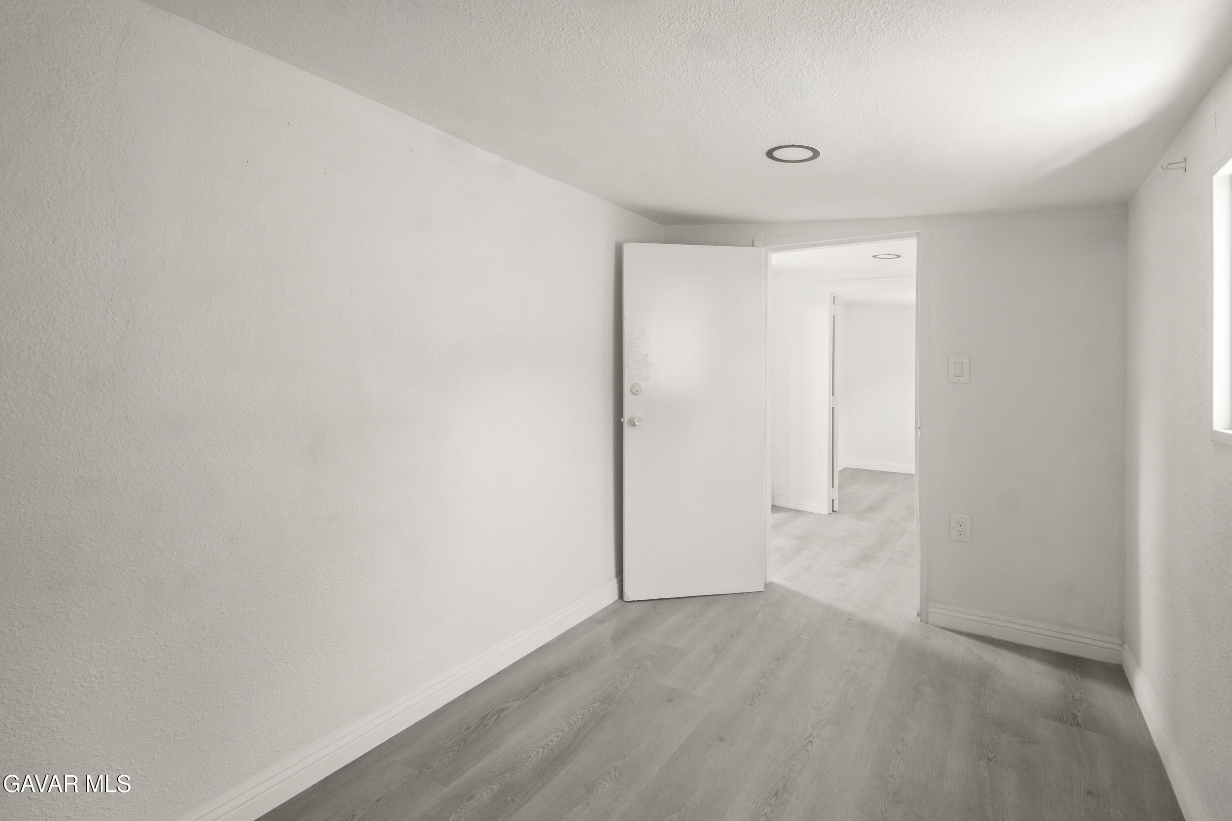45446 7th Street, Spc 20 Property Photo 18
