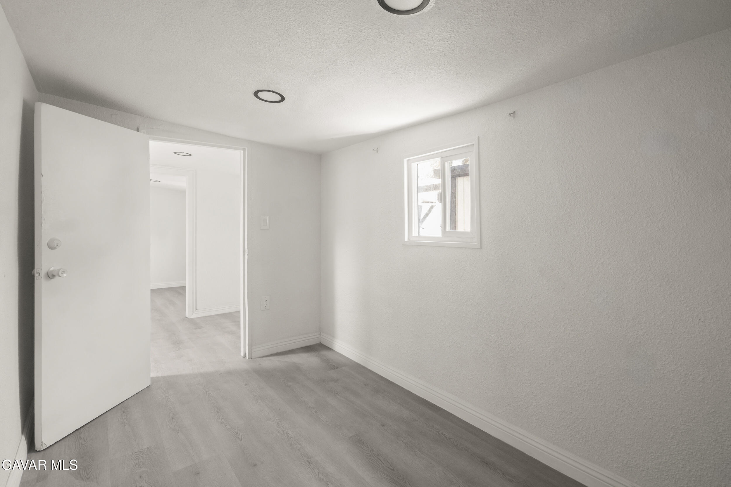 45446 7th Street, Spc 20 Property Photo 19