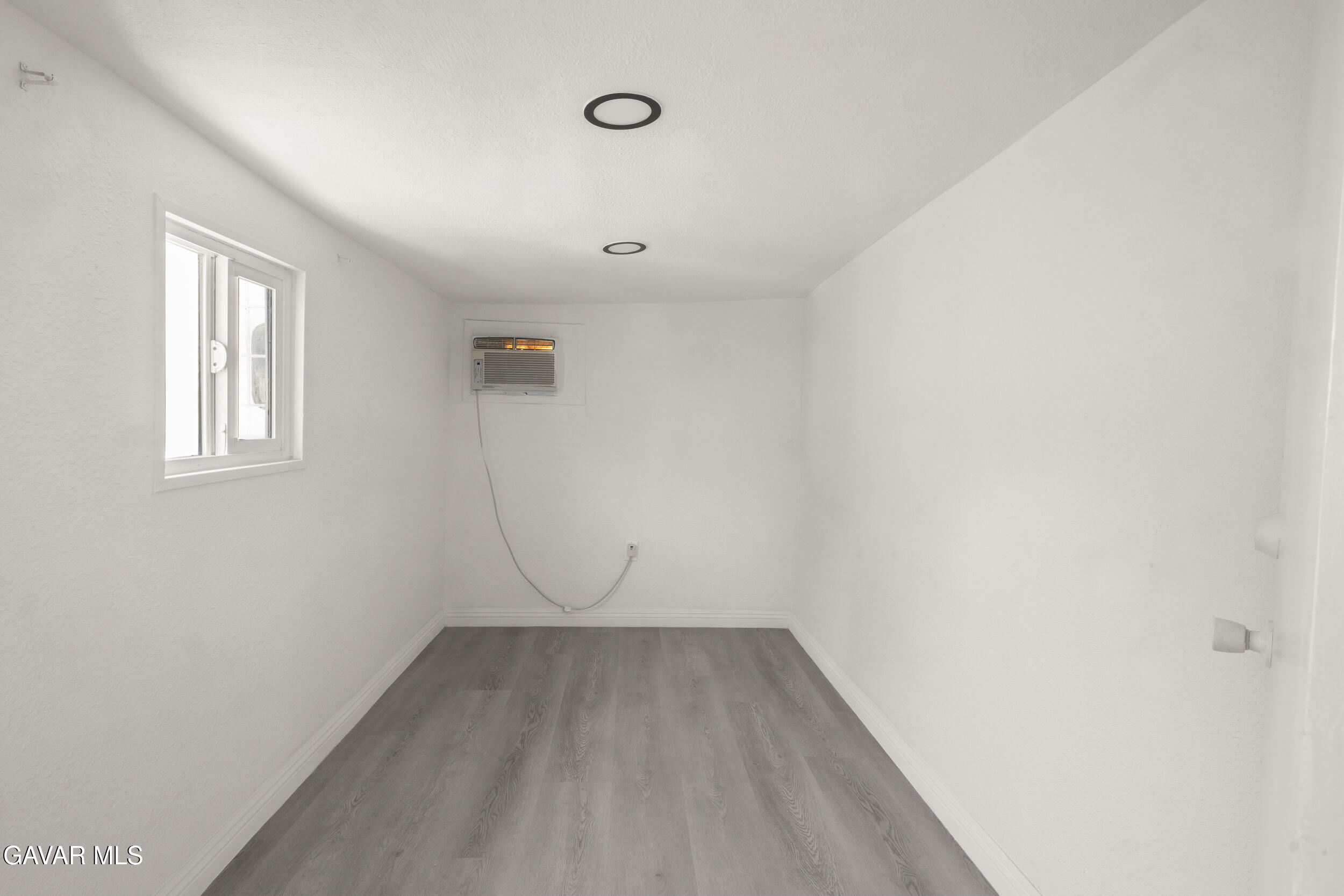 45446 7th Street, Spc 20 Property Photo 20