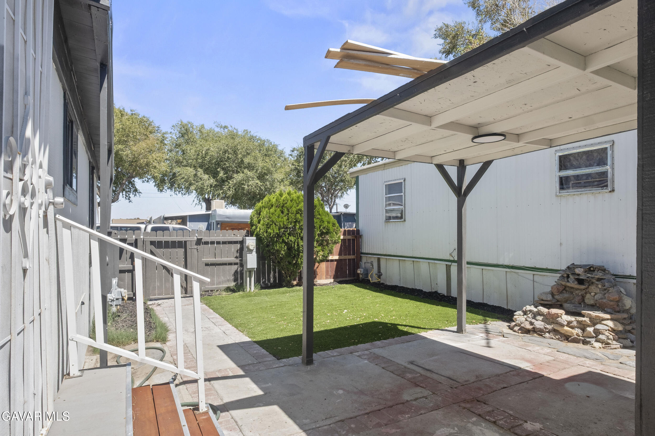 45446 7th Street, Spc 20 Property Photo 25