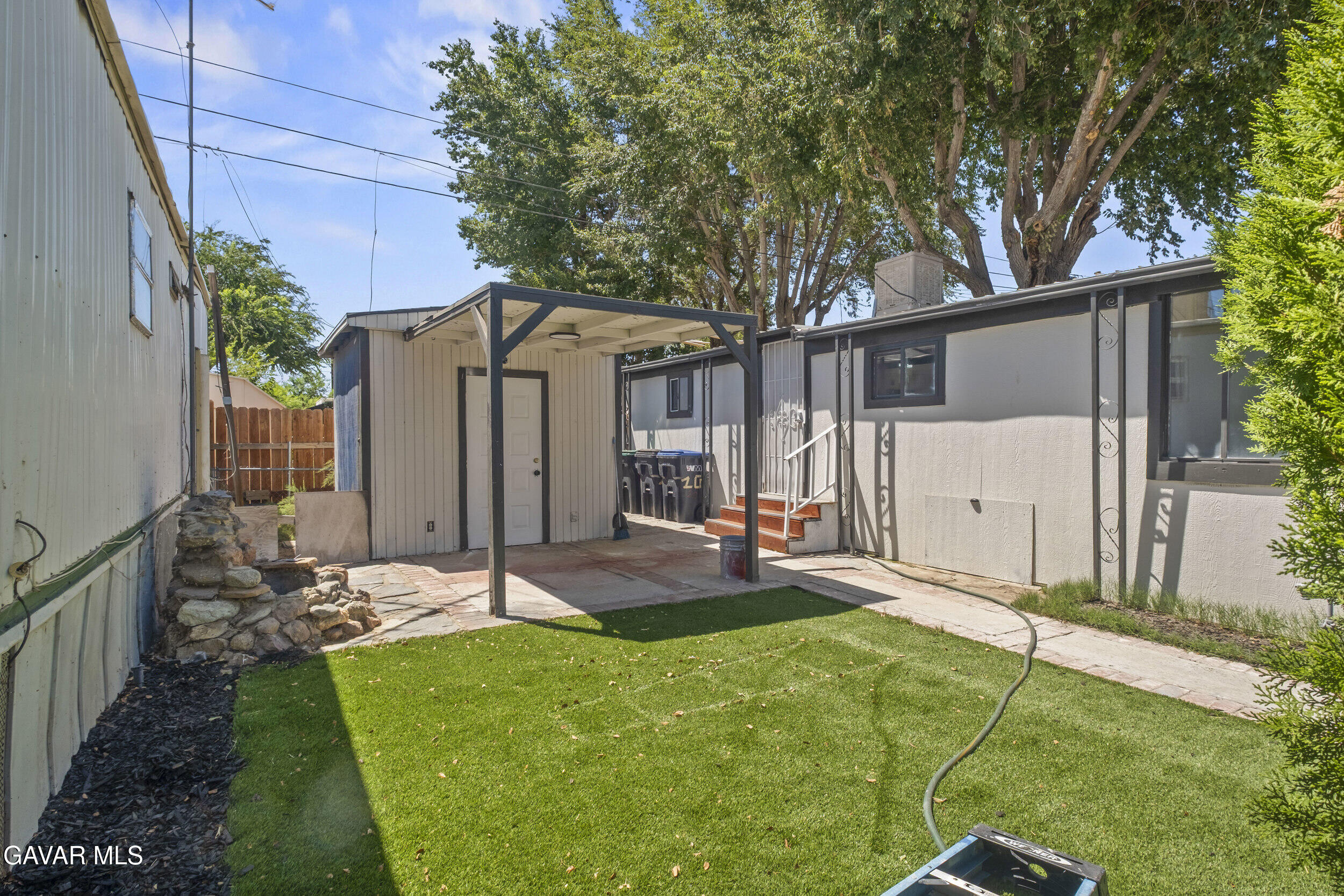 45446 7th Street, Spc 20 Property Photo 27