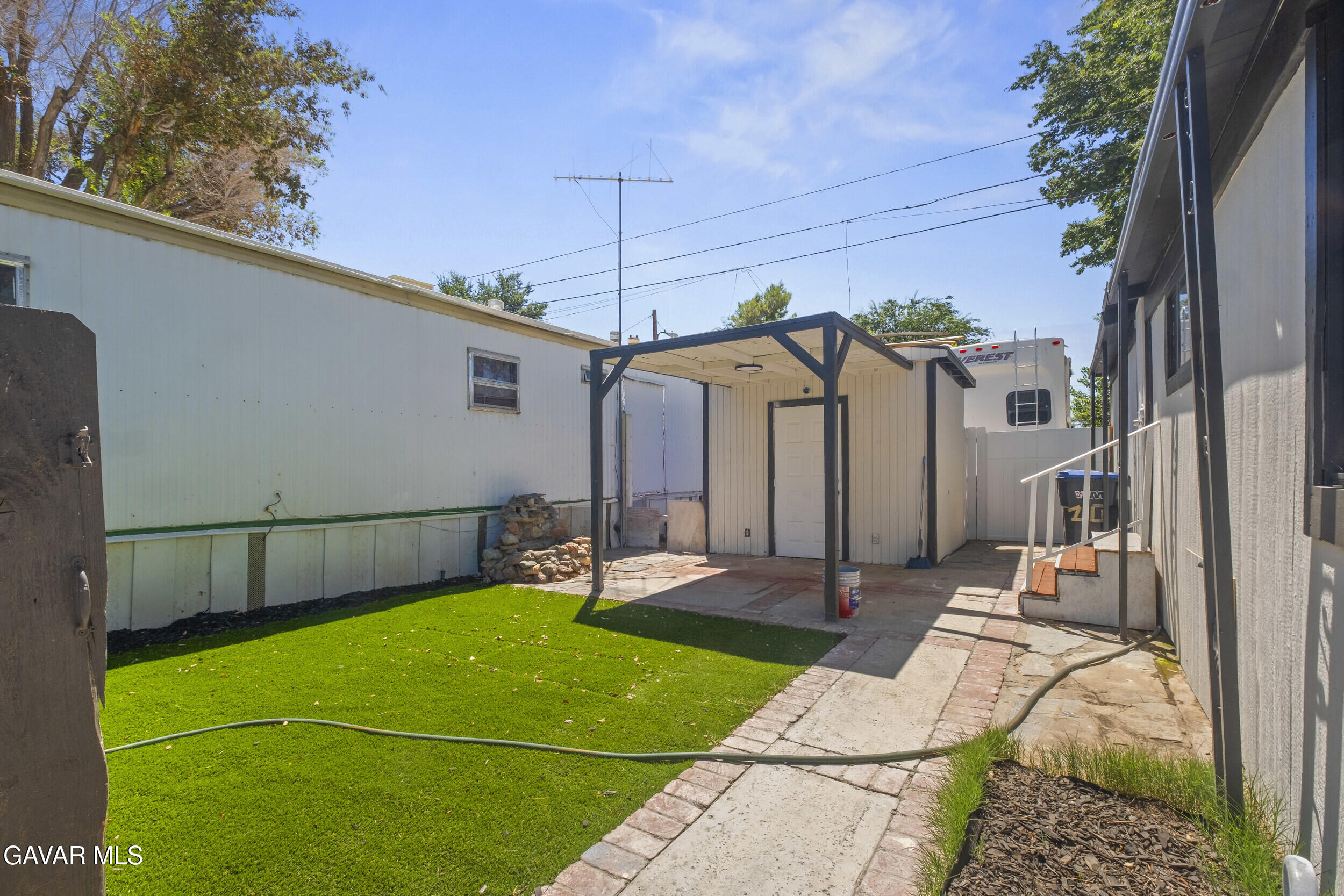 45446 7th Street, Spc 20 Property Photo 29