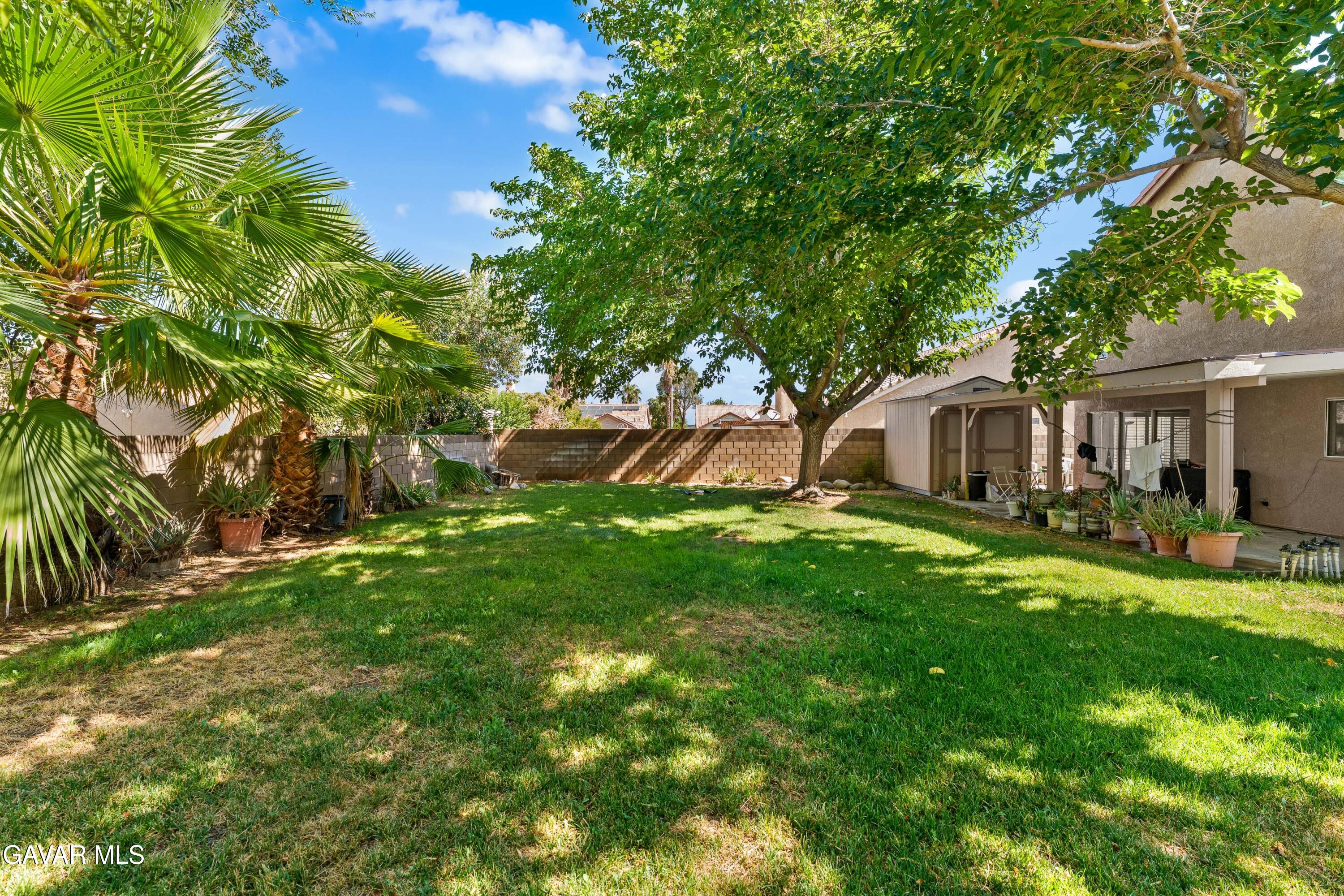 43329 Denmore Avenue Property Photo 16