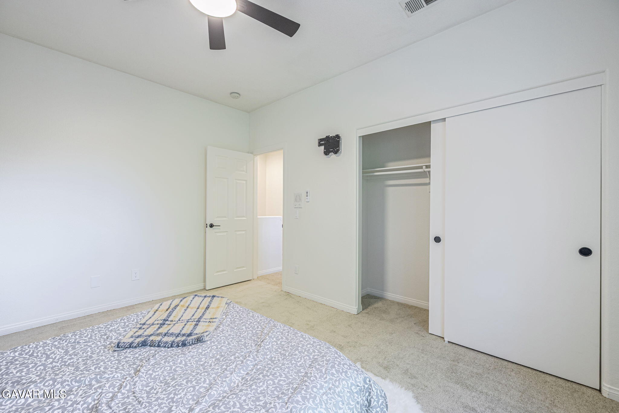 4320 Jonathon Street Property Photo 24