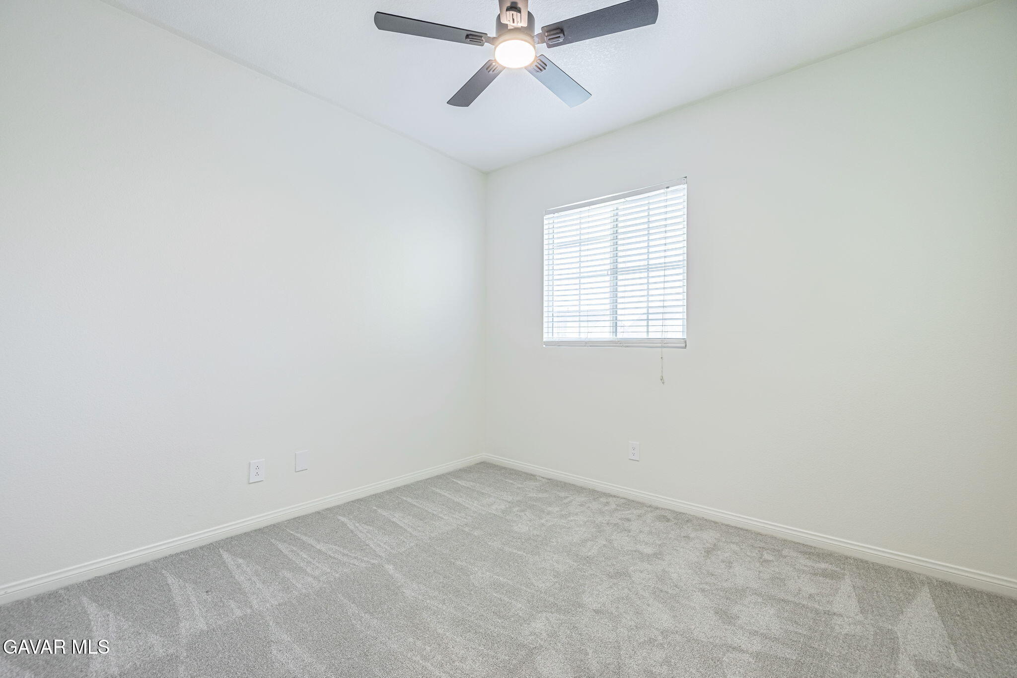 4320 Jonathon Street Property Photo 25