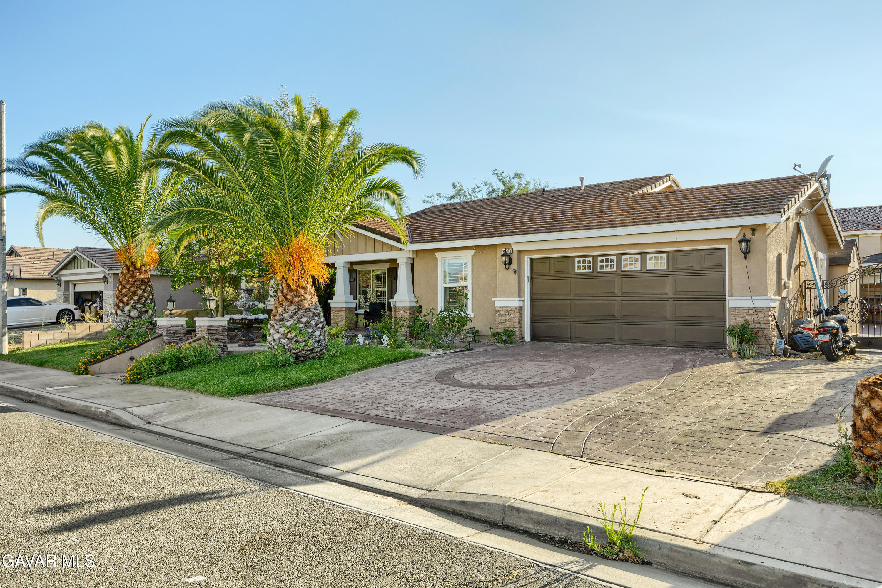 38283 Ranger Drive Property Photo 5
